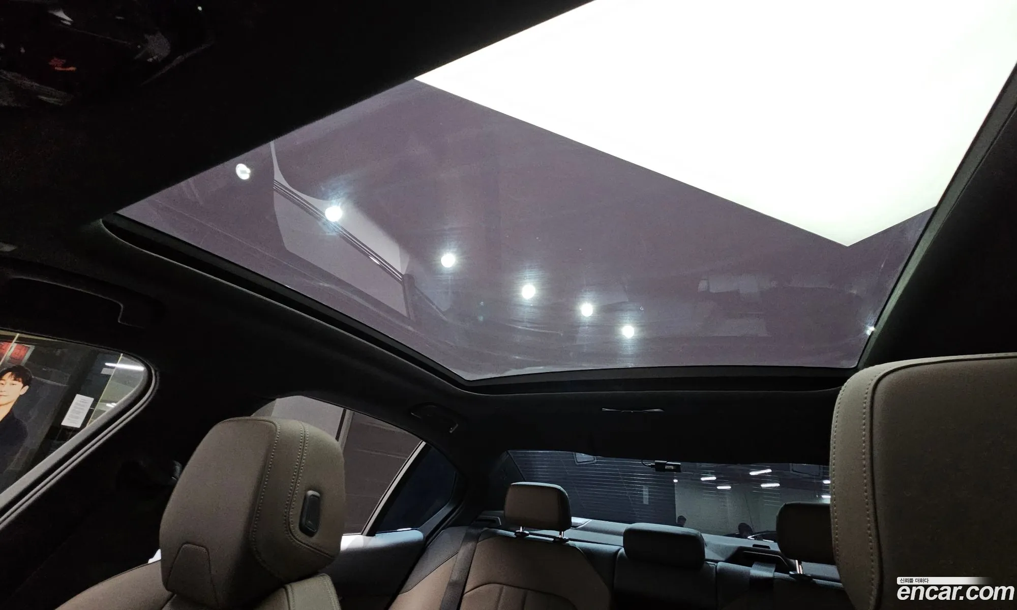 BMW 5 Series 2024 WBA21FJ03RCR75009 — 24