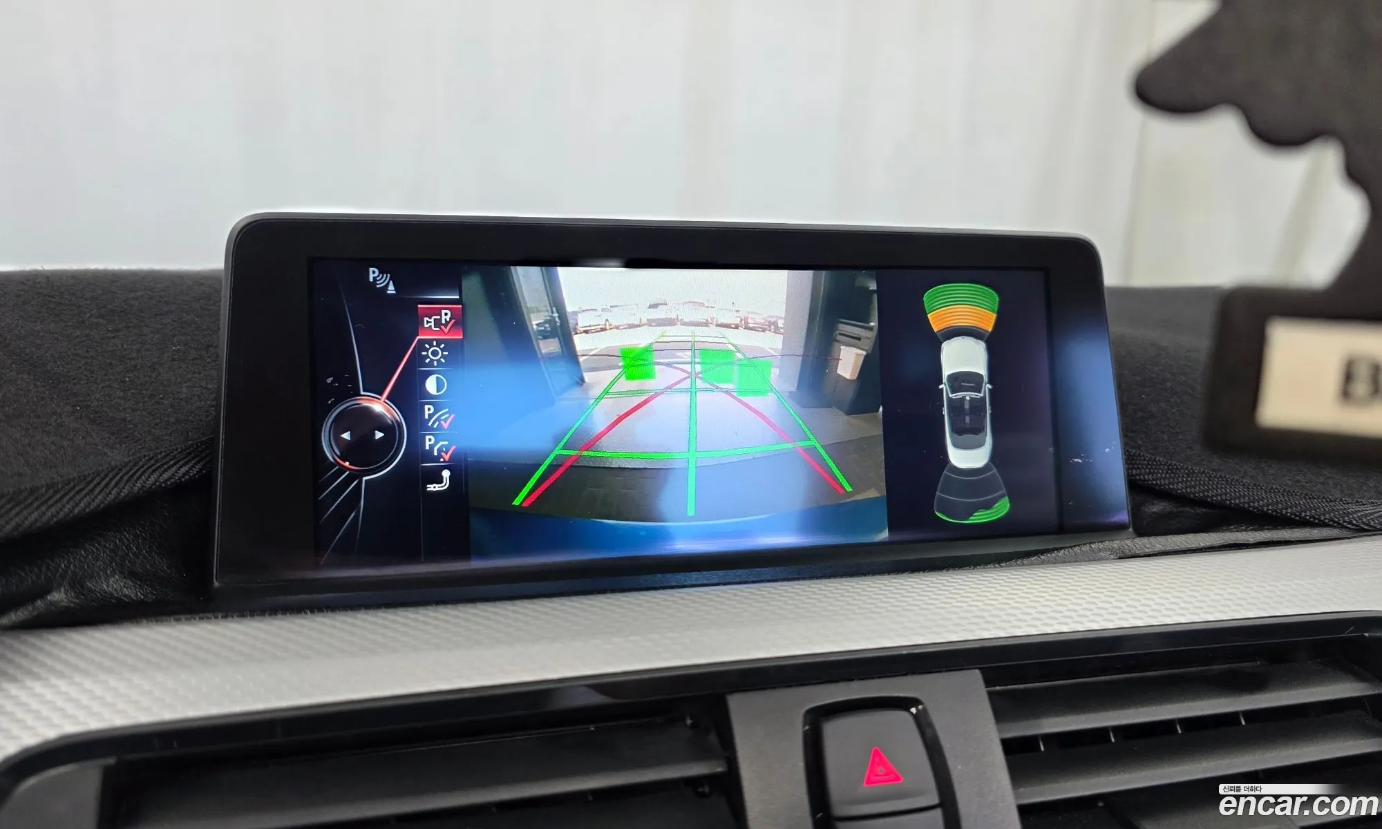 BMW 4 Series 2015 WBA3V7106F5A08637 — 19