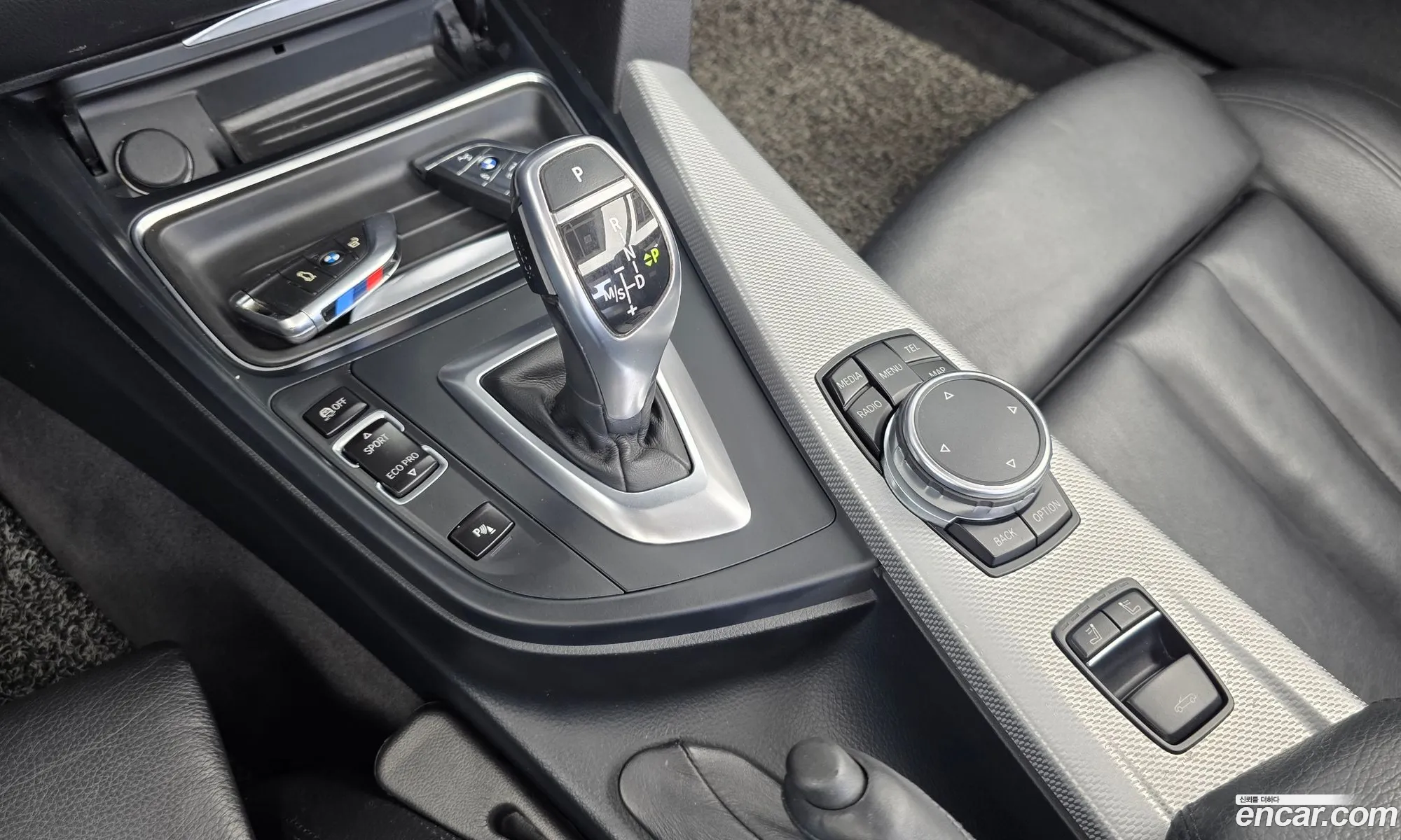 BMW 4 Series 2015 WBA3V7106F5A08637 — 6