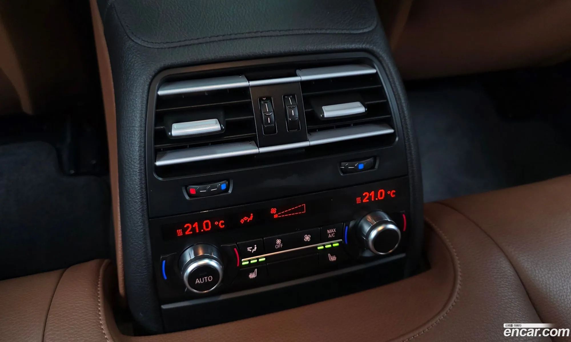 BMW 6 Series 2016 WBA6E4109GG378222 — 13