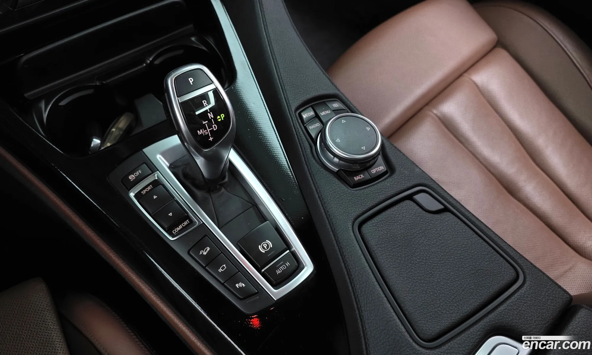 BMW 6 Series 2016 WBA6E4109GG378222 — 3