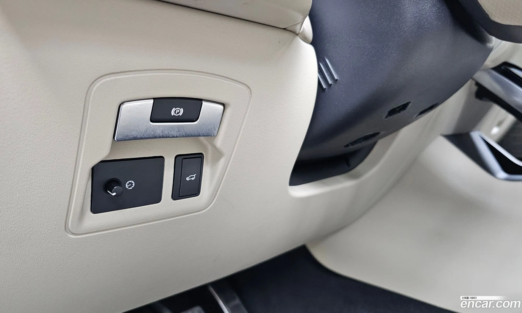 Land Rover Range Rover Velar 2018 — 6