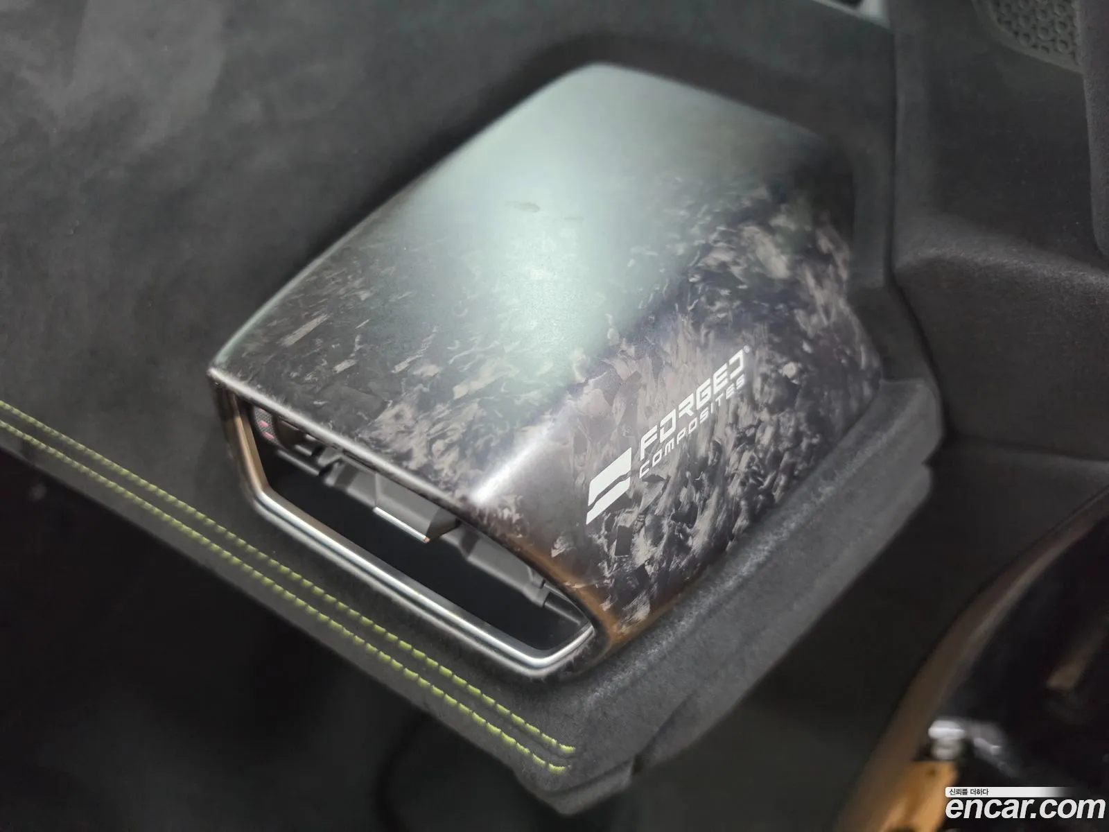 Lamborghini Huracan 2019 — 16