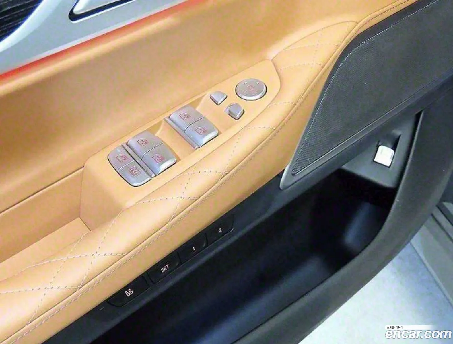 BMW 7 Series 2022 — 10