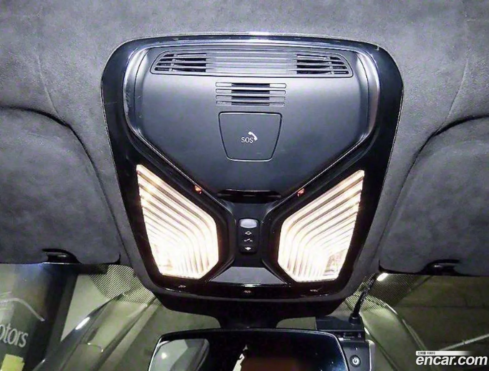 BMW 7 Series 2022 — 14