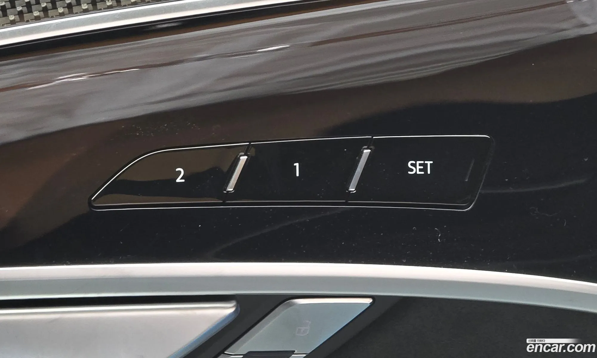 Audi S8 2025 WAUZZZF87SN011627 — 11