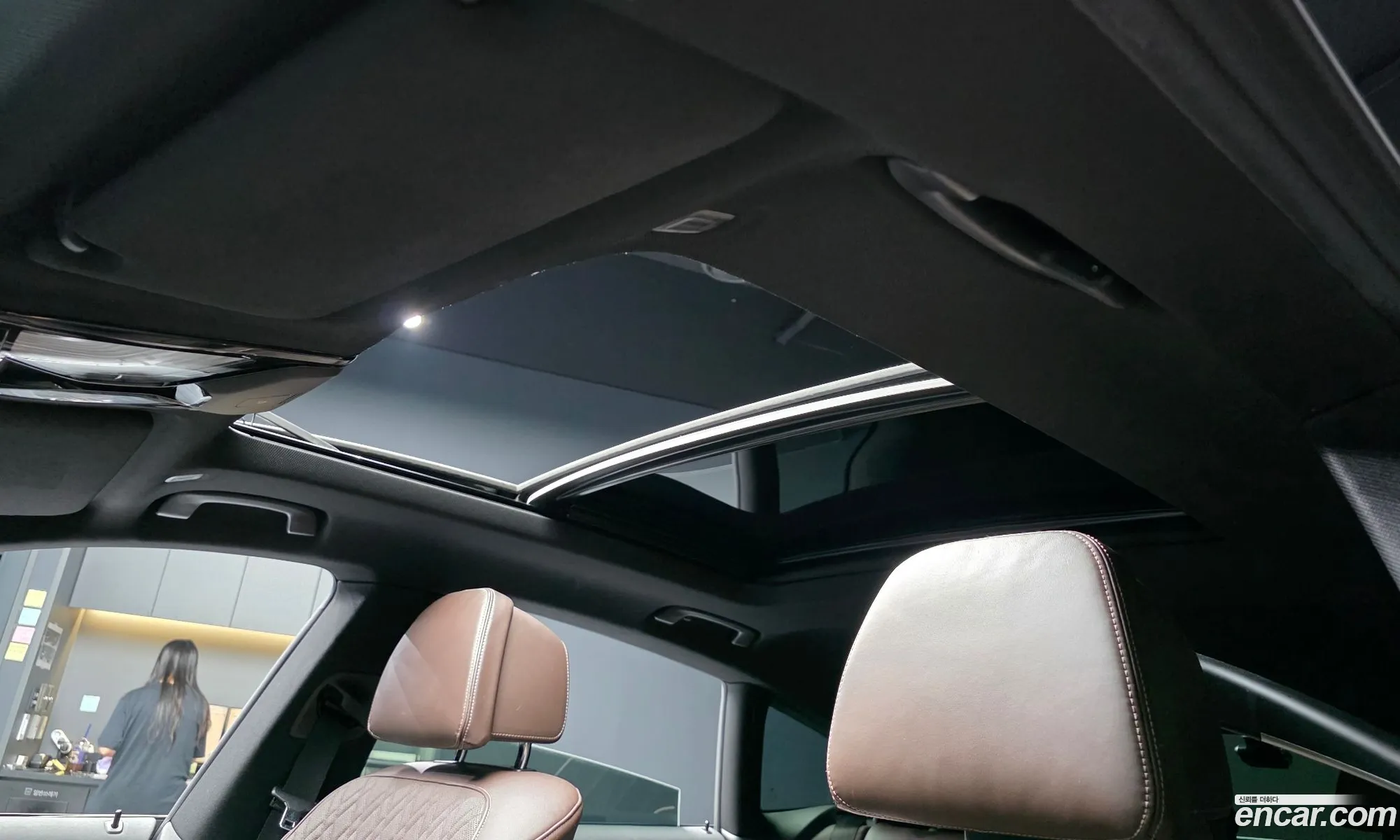 BMW 6 Series GT 2019 — 4