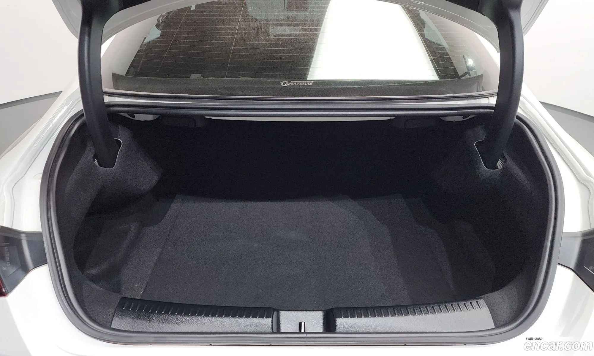 Mercedes-Benz CLA-Class C118 2021 — 9