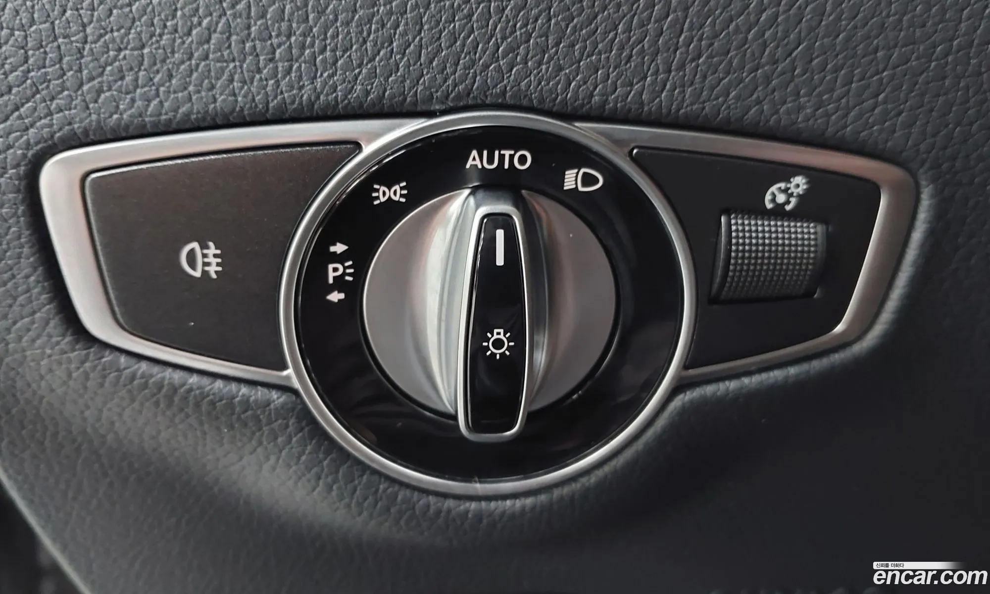 Mercedes-Benz CLS-Class C257 2022 — 16