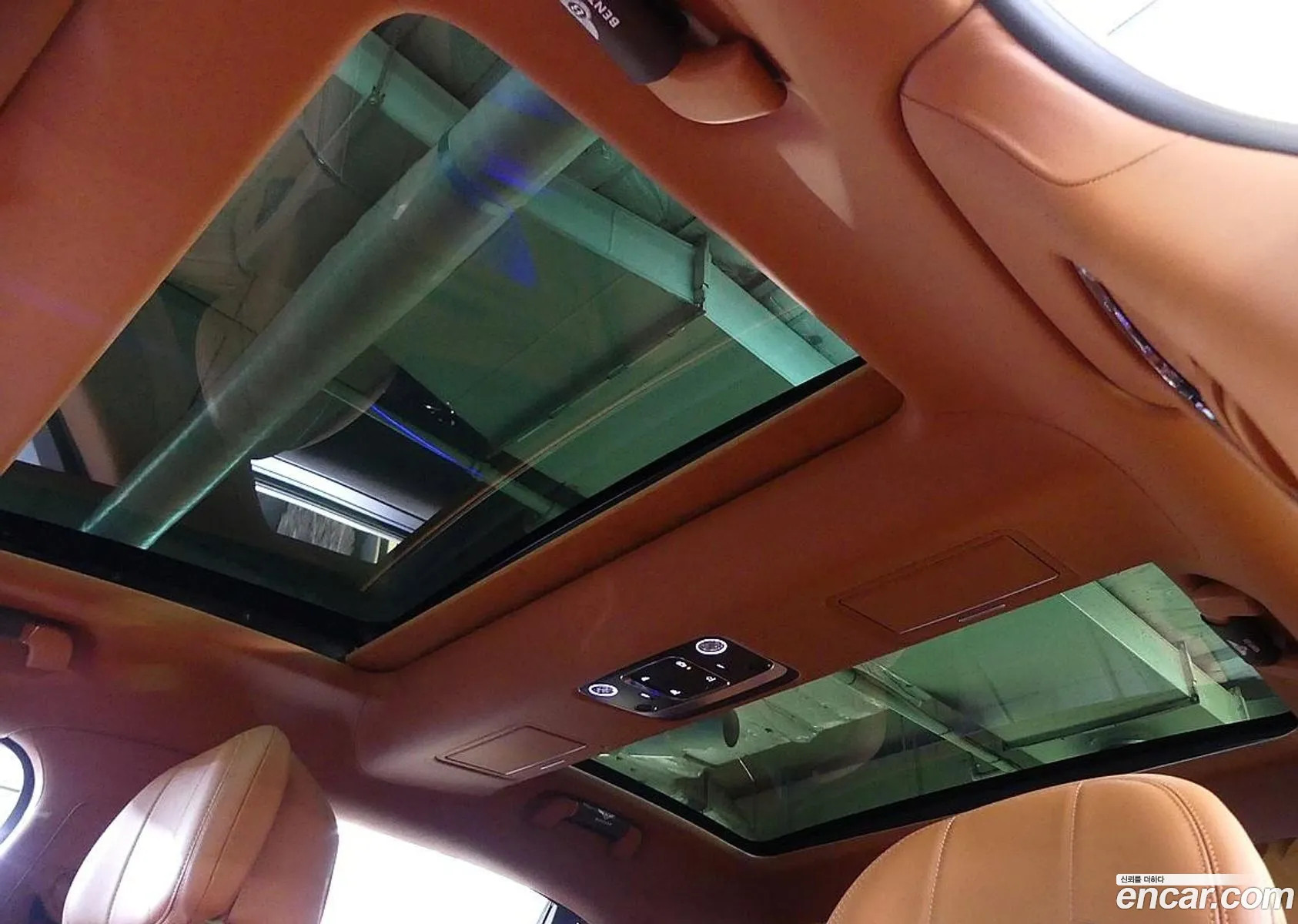 Bentley Flying Spur 2022 — 10