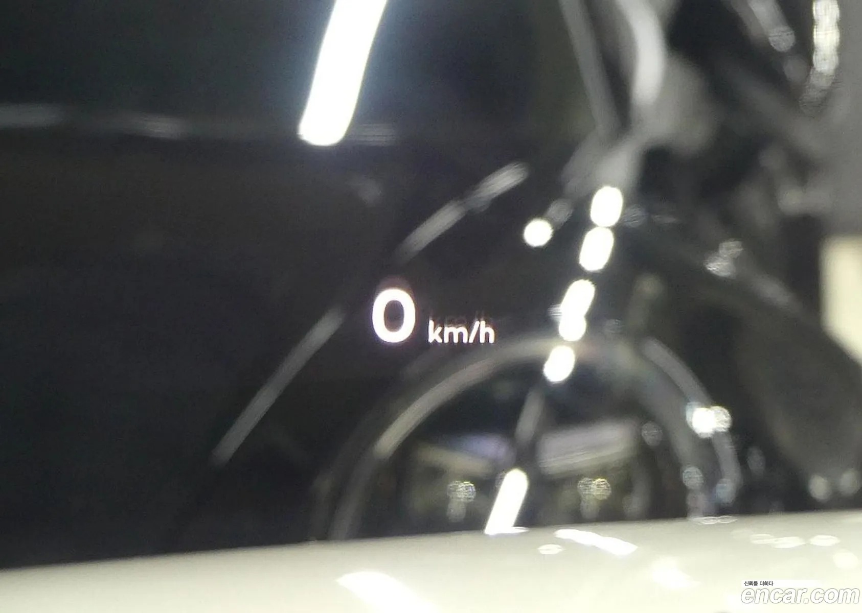 Bentley Flying Spur 2022 — 16