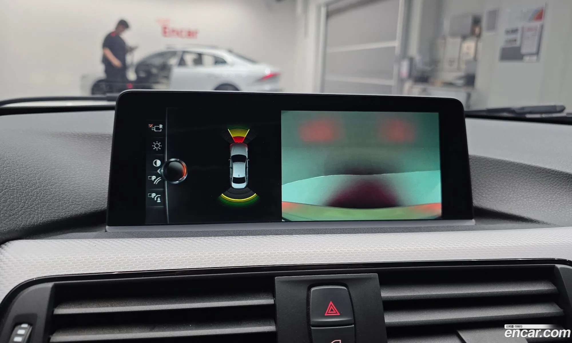 BMW 3 Series 2017 — 33