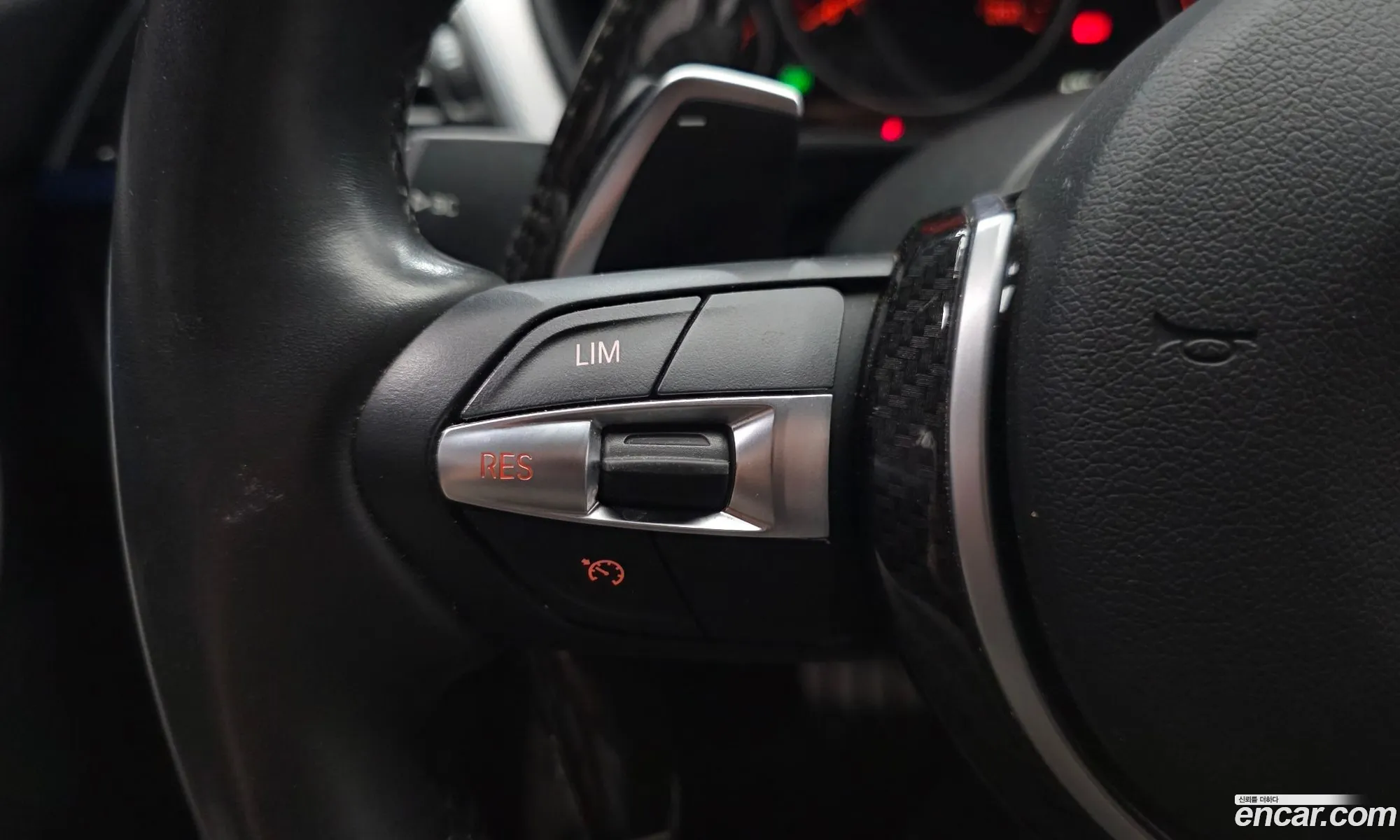 BMW 3 Series 2017 — 4