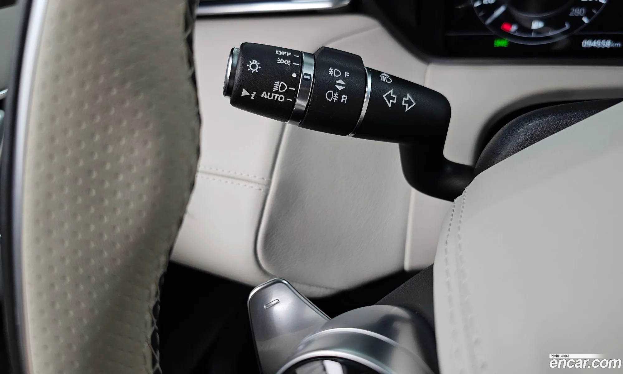 Land Rover Range Rover Velar 2018 — 20