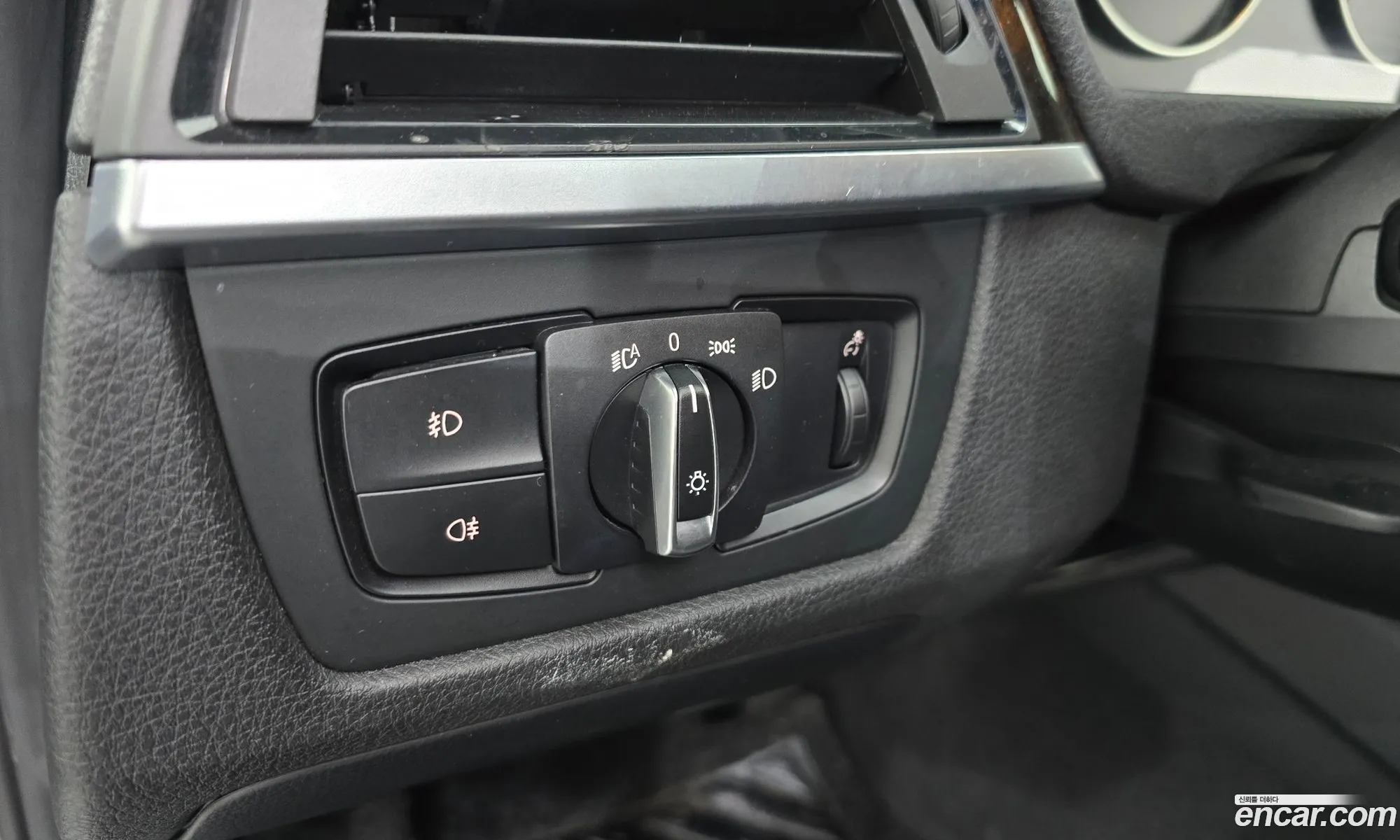 BMW 3 Series 2015 WBA3D510XFF707073 — 19