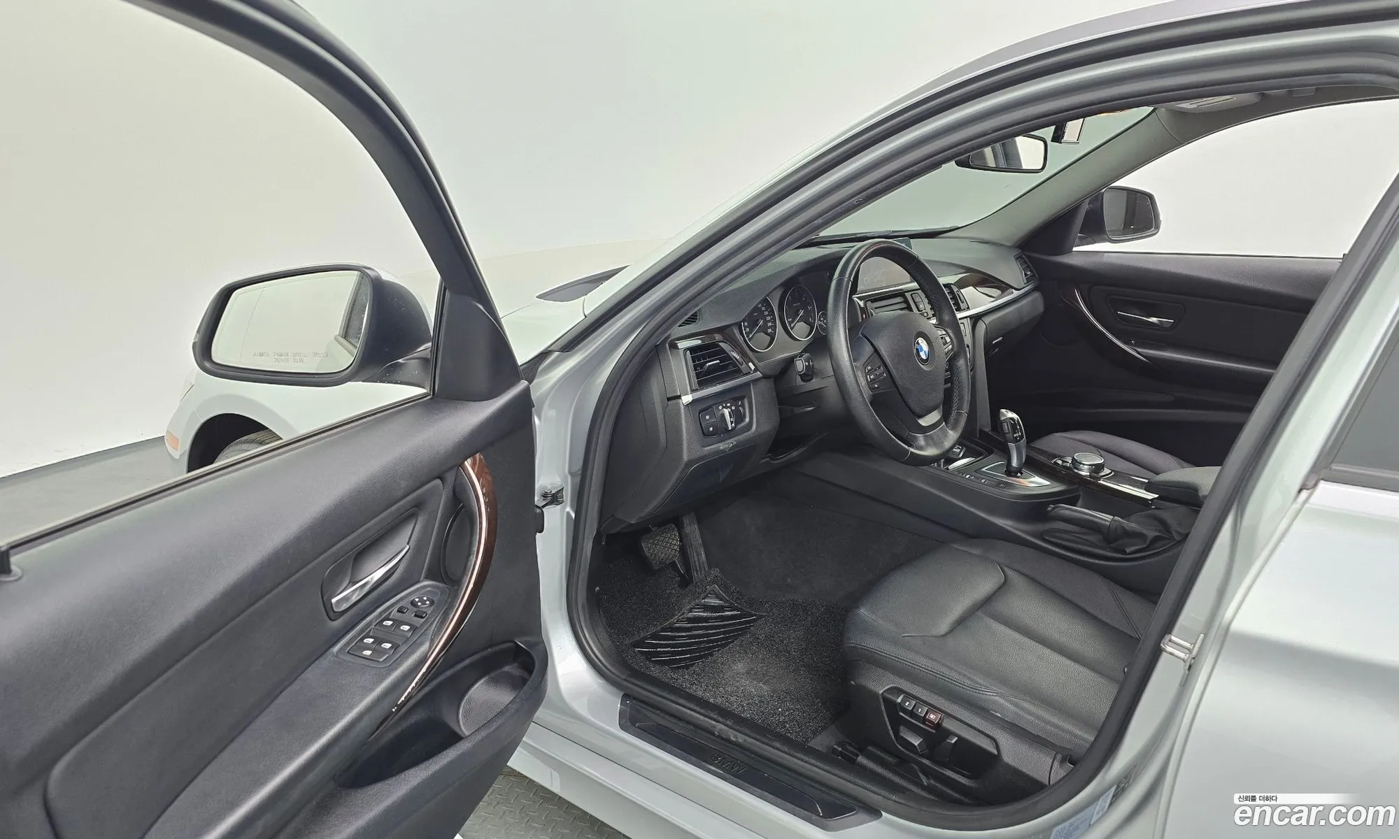 BMW 3 Series 2015 WBA3D510XFF707073 — 11