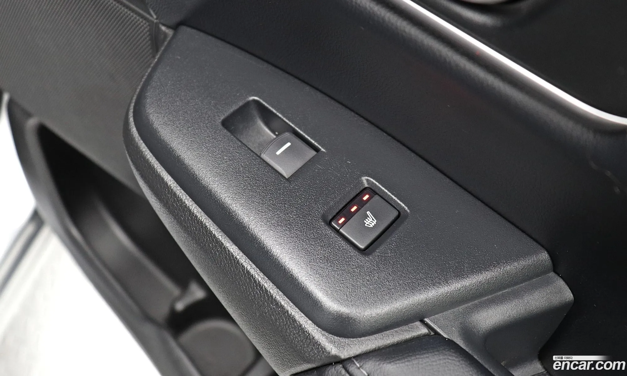 Honda CR-V 2017 — 9