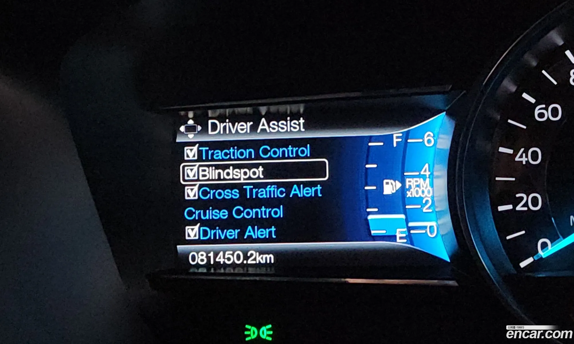 Ford Explorer 2017 1FM5K8F82HGC72026 — 4