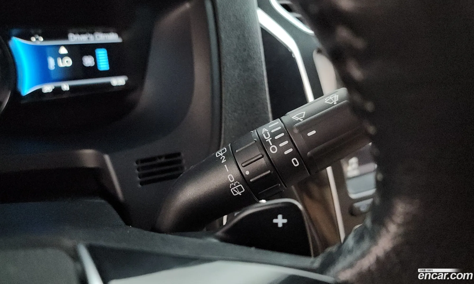 Ford Explorer 2017 1FM5K8F82HGC72026 — 29