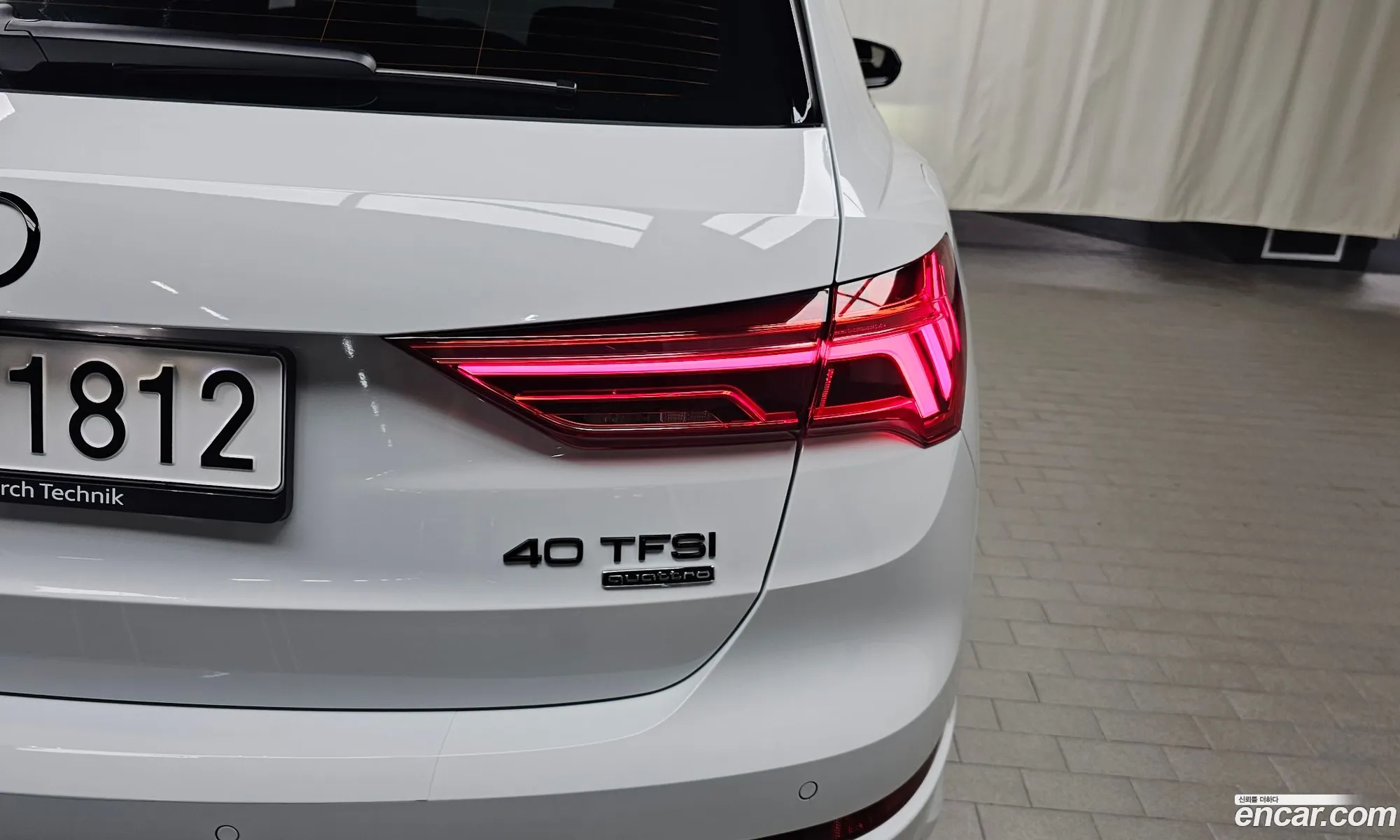 Audi Q3 2025 WAUZZZF33S1093450 — 27