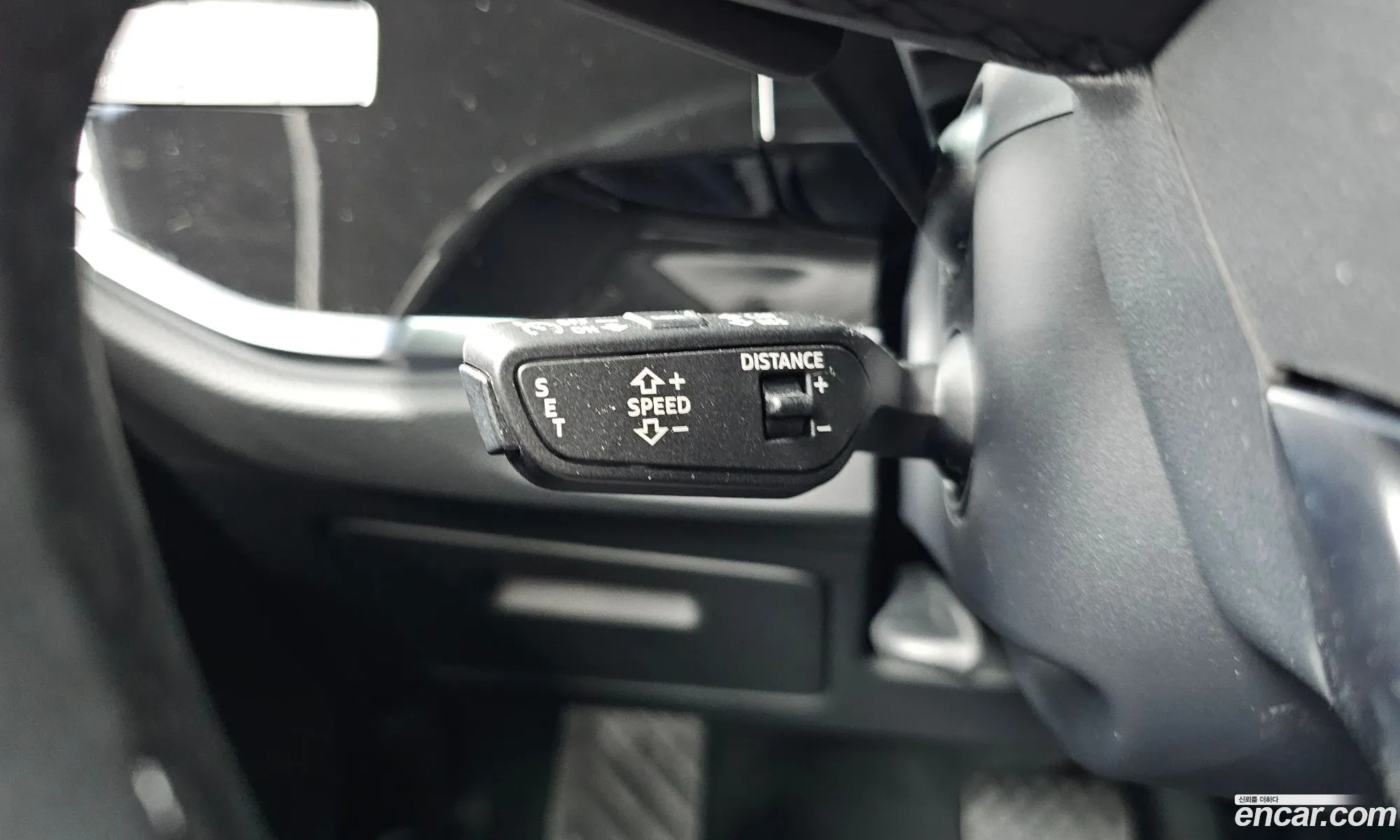 Audi Q3 2025 WAUZZZF33S1093450 — 12