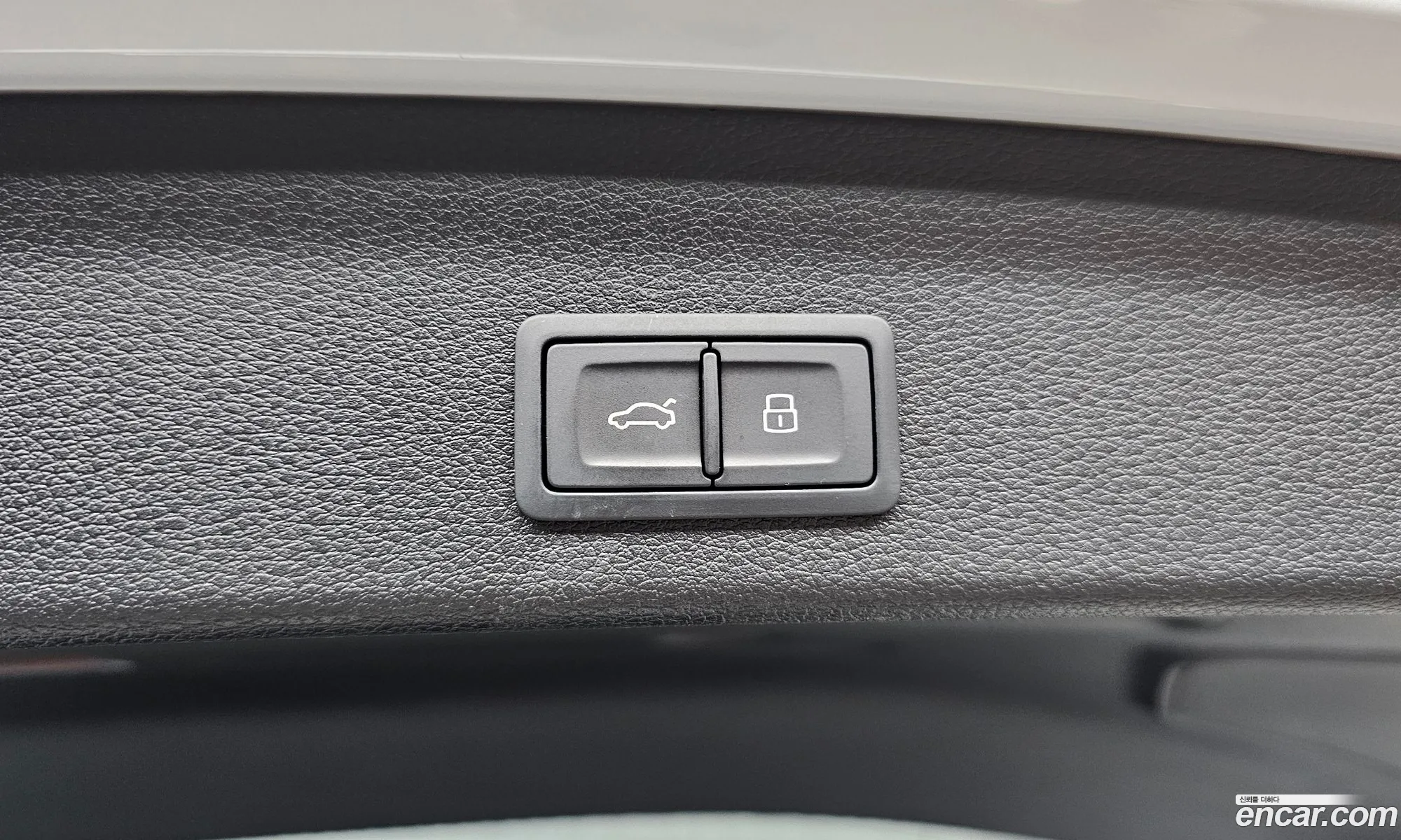 Audi Q3 2025 WAUZZZF33S1093450 — 24