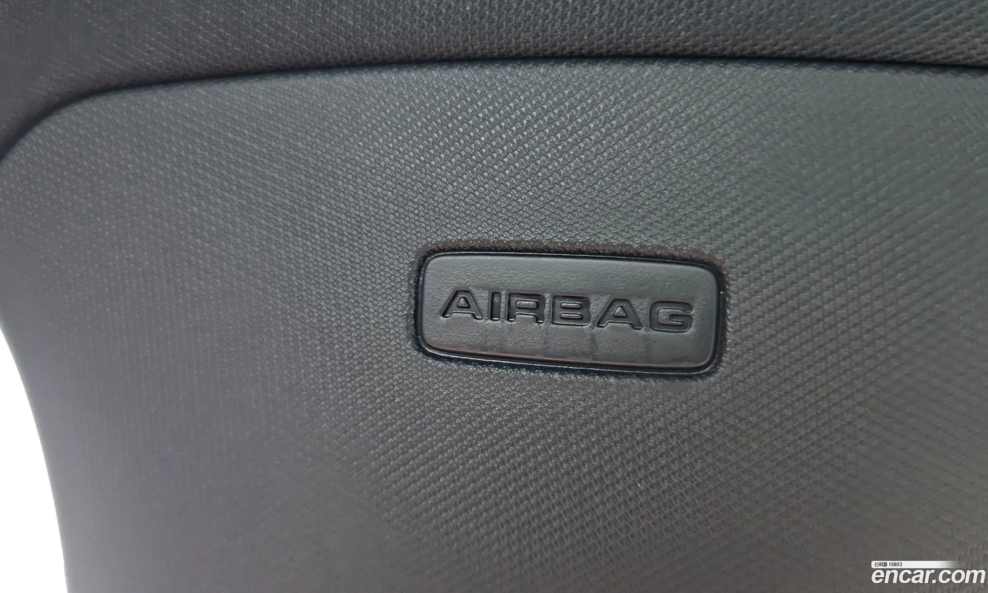 Audi Q3 2025 WAUZZZF33S1093450 — 3