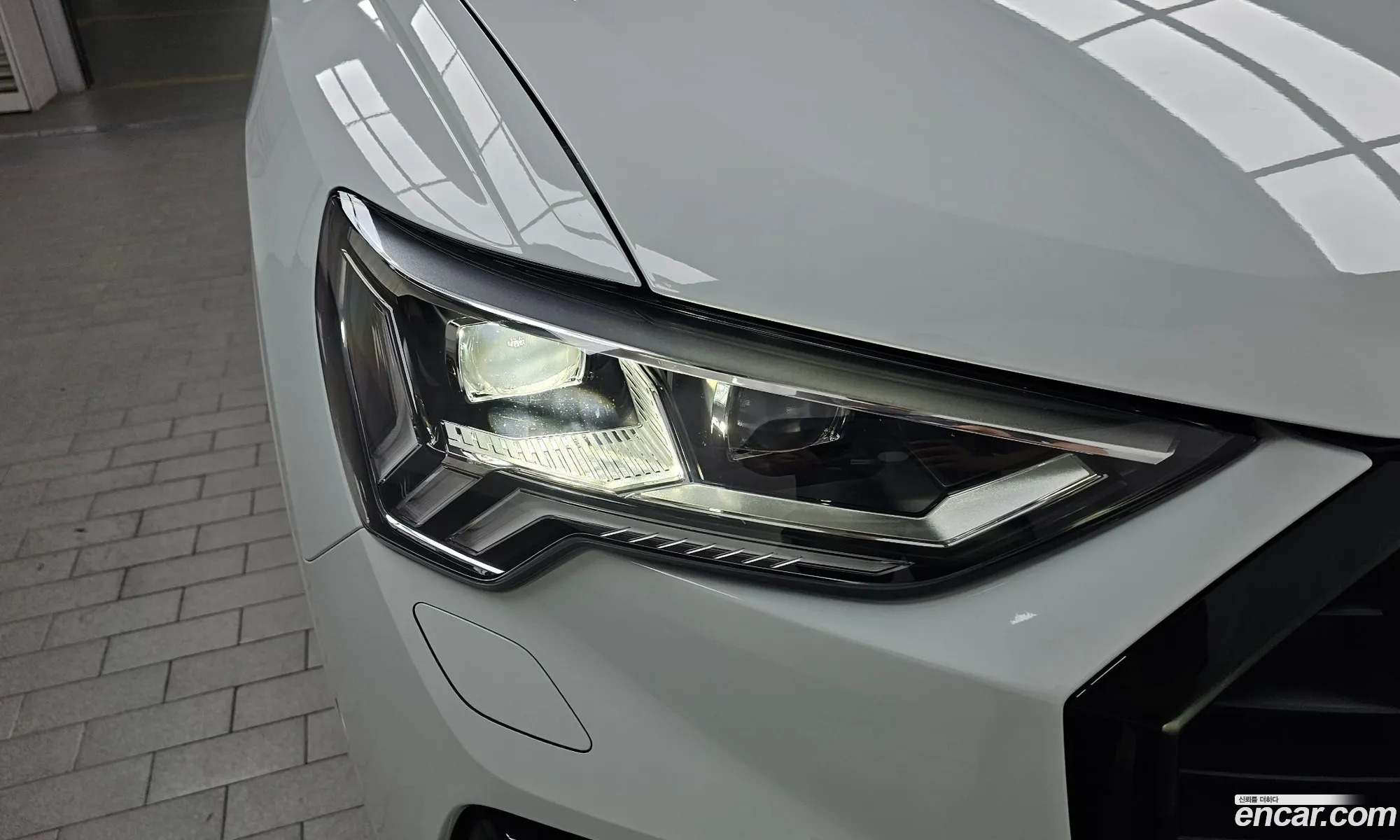 Audi Q3 2025 WAUZZZF33S1093450 — 26