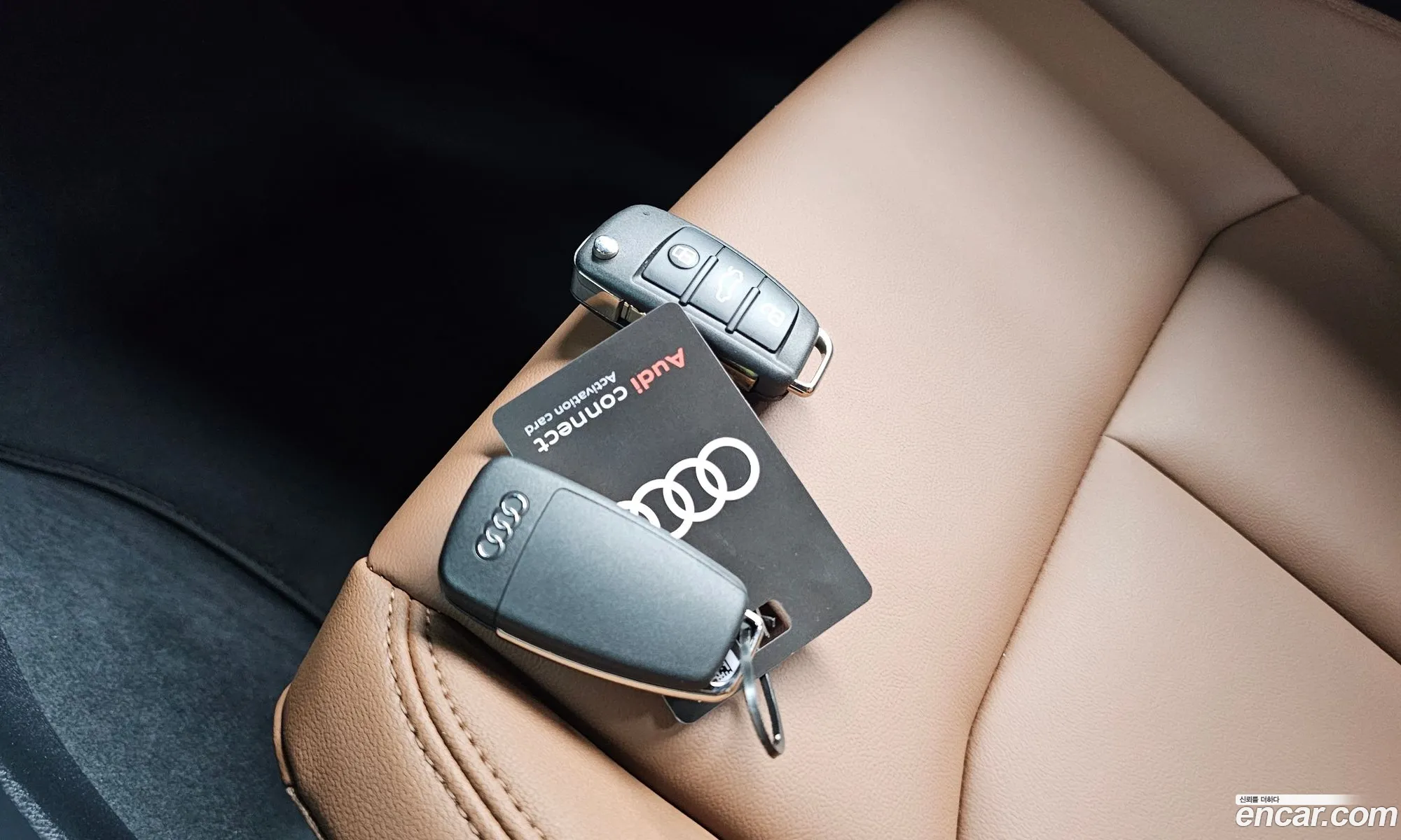 Audi Q3 2025 WAUZZZF33S1093450 — 13