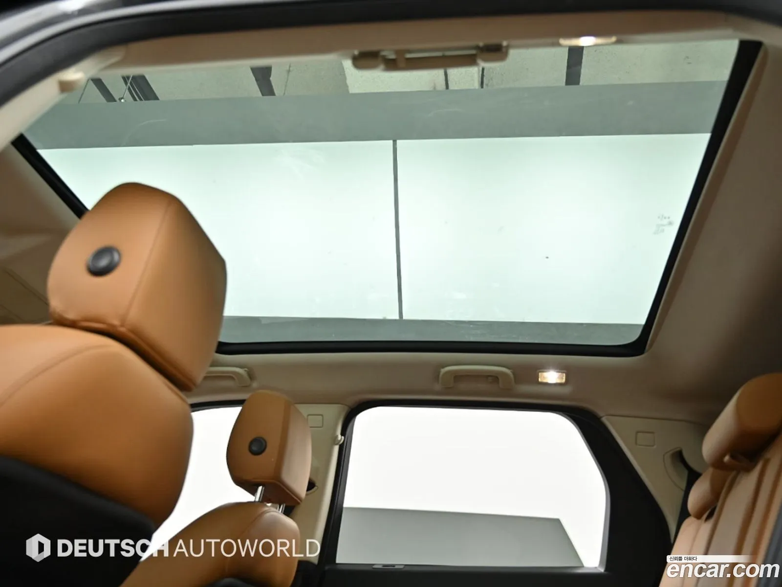 Land Rover Discovery Sport 2019 — 12