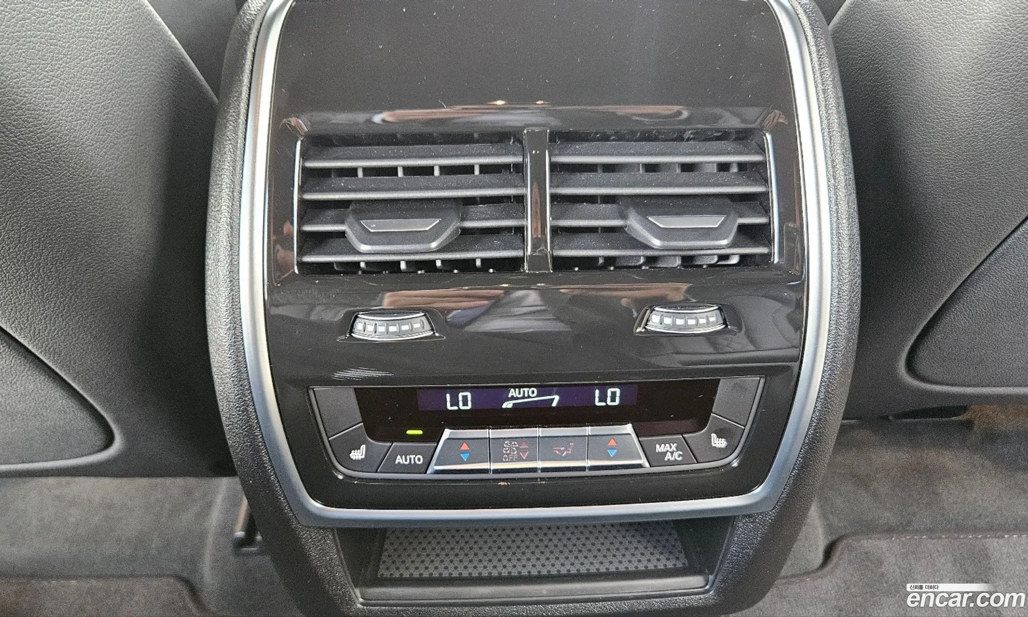 BMW X6 2026 — 14