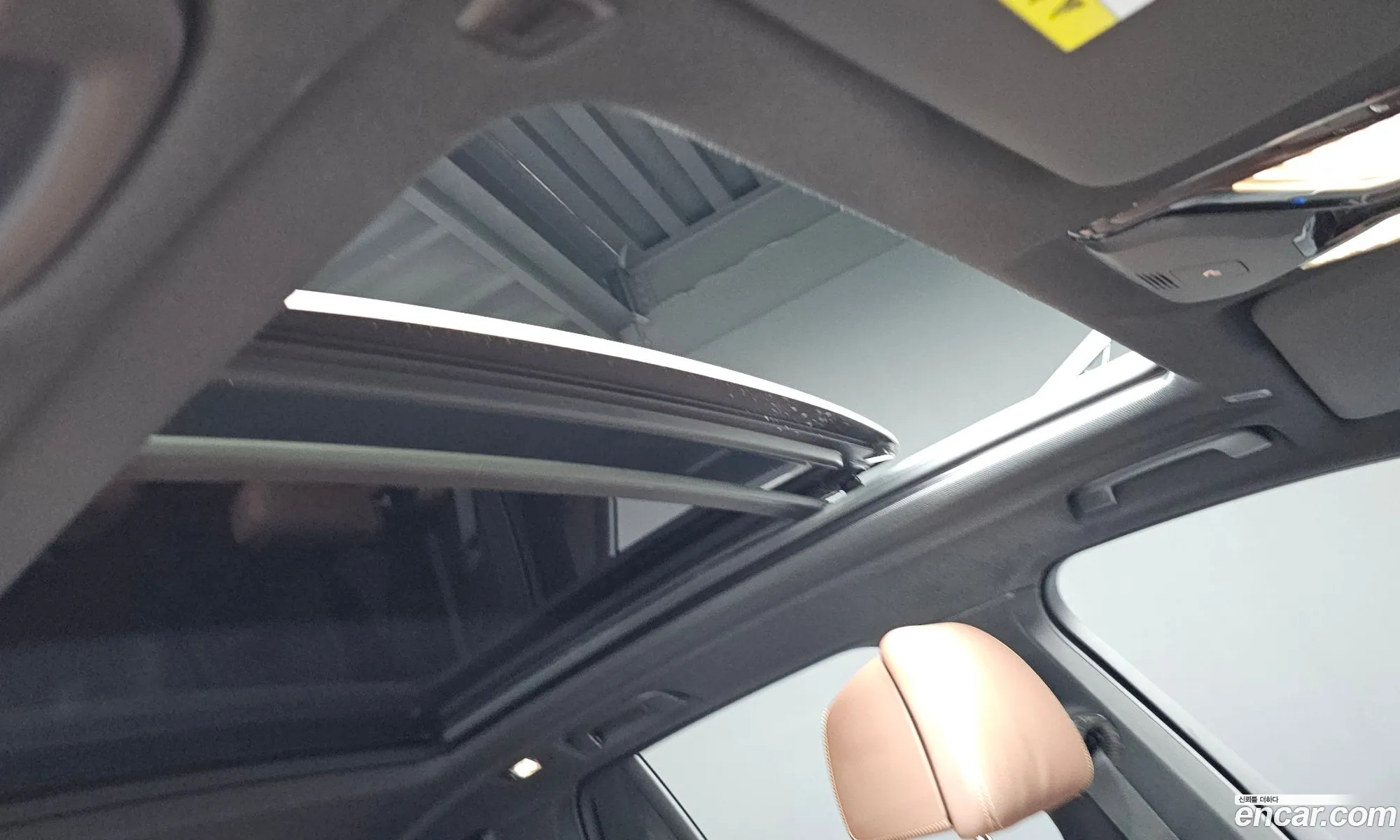 BMW X5 2021 WBATA6102M9G93067 — 12