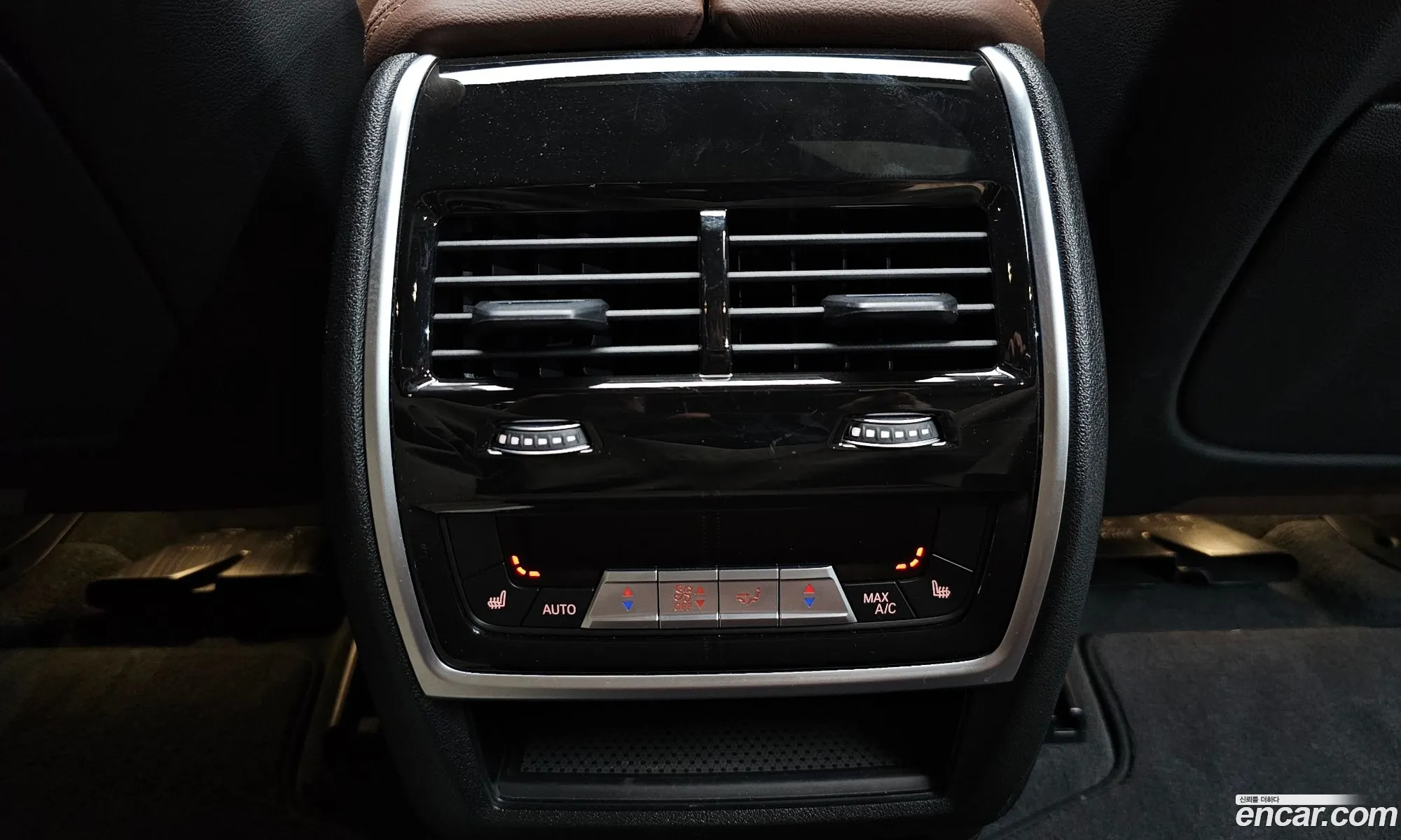 BMW X5 2021 WBATA6102M9G93067 — 5