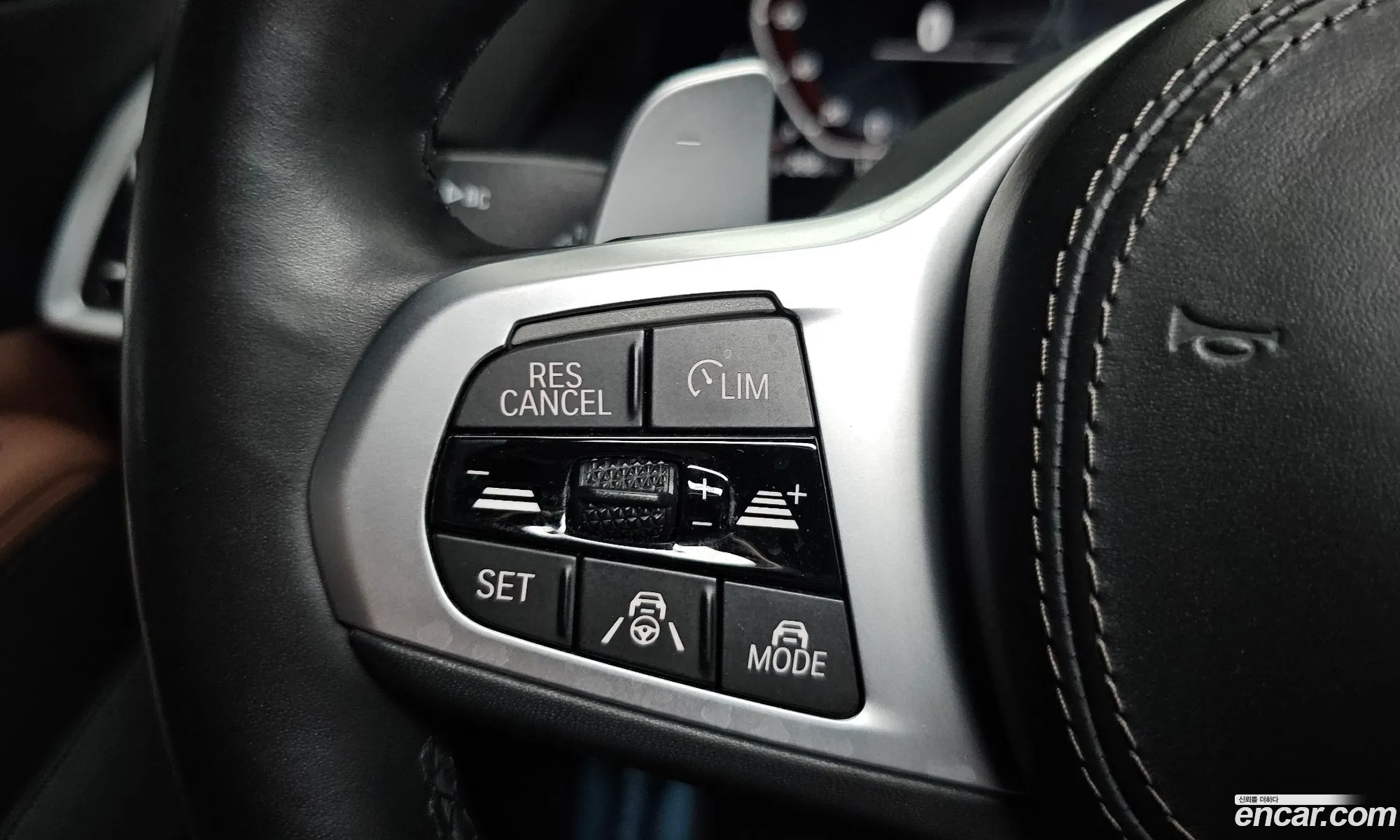 BMW X5 2021 WBATA6102M9G93067 — 3