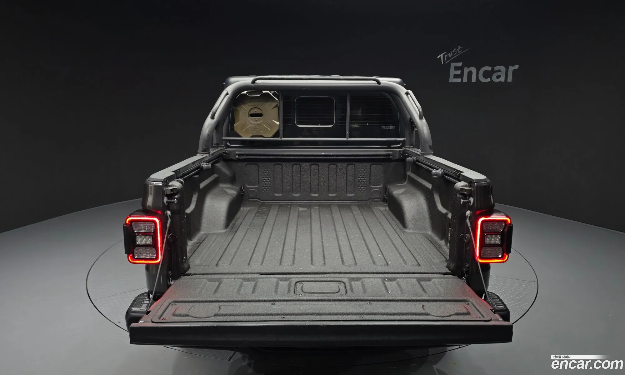 Jeep Gladiator 2022 1C6JJTBG2NL166689 — 12