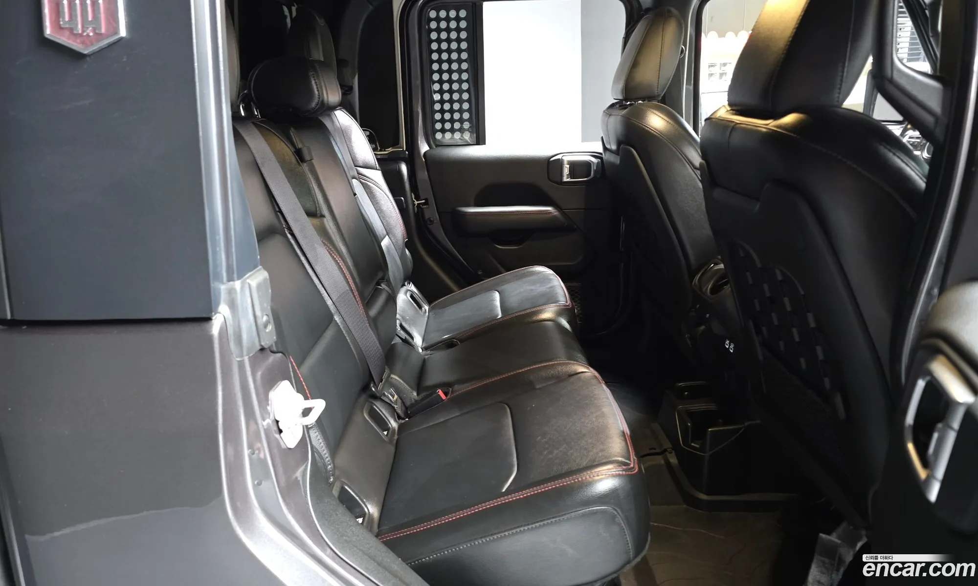 Jeep Gladiator 2022 1C6JJTBG2NL166689 — 13