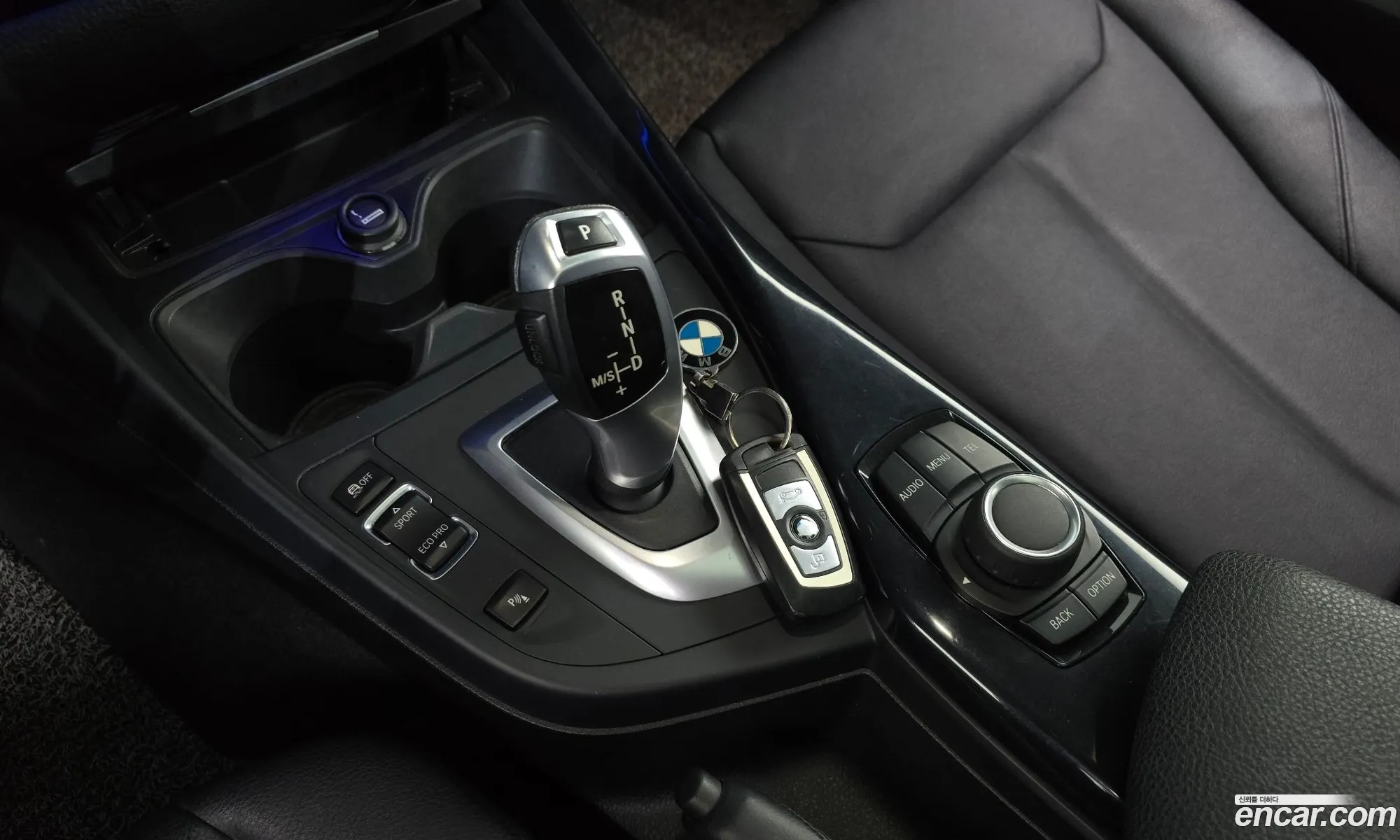 BMW 1 Series 2014 — 19