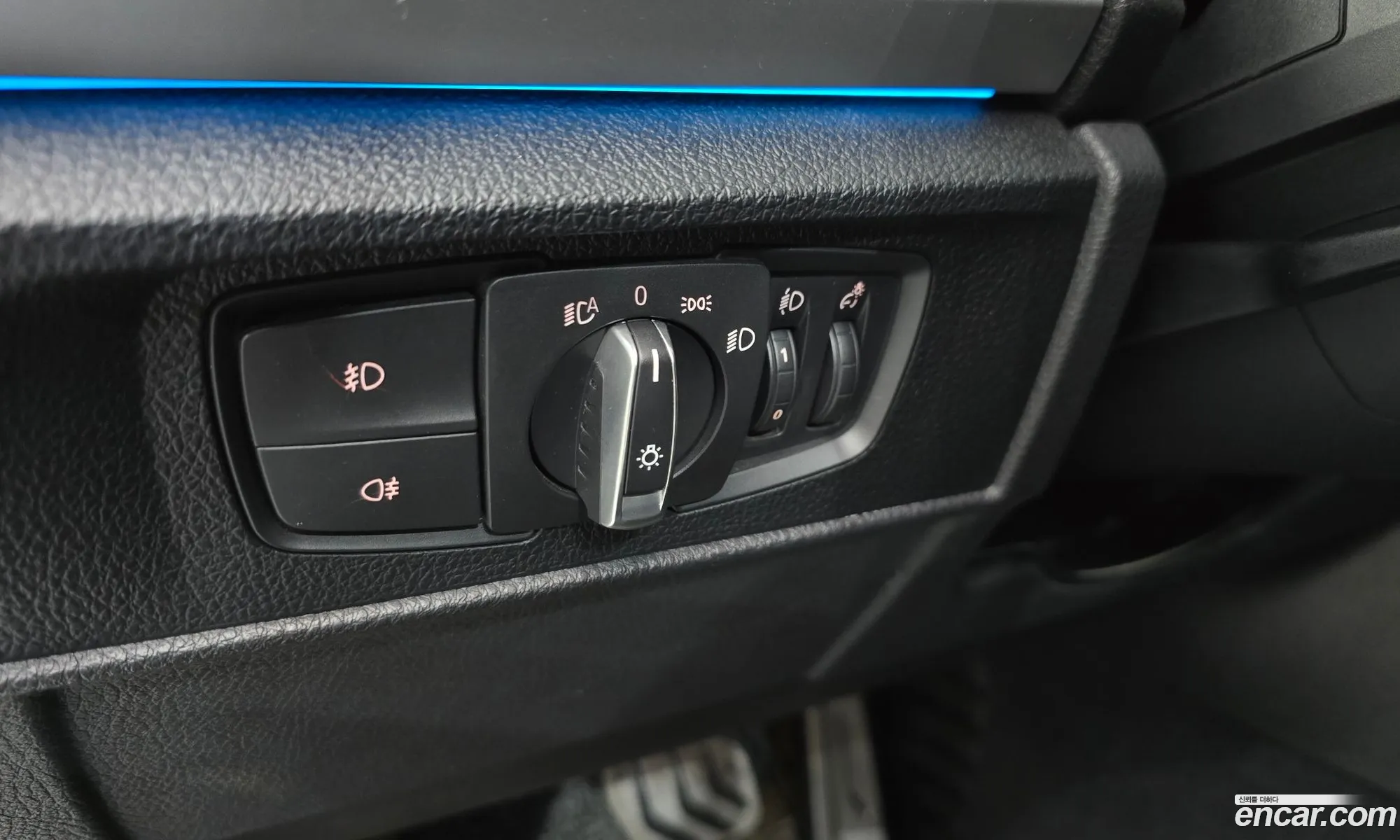 BMW 1 Series 2014 — 8