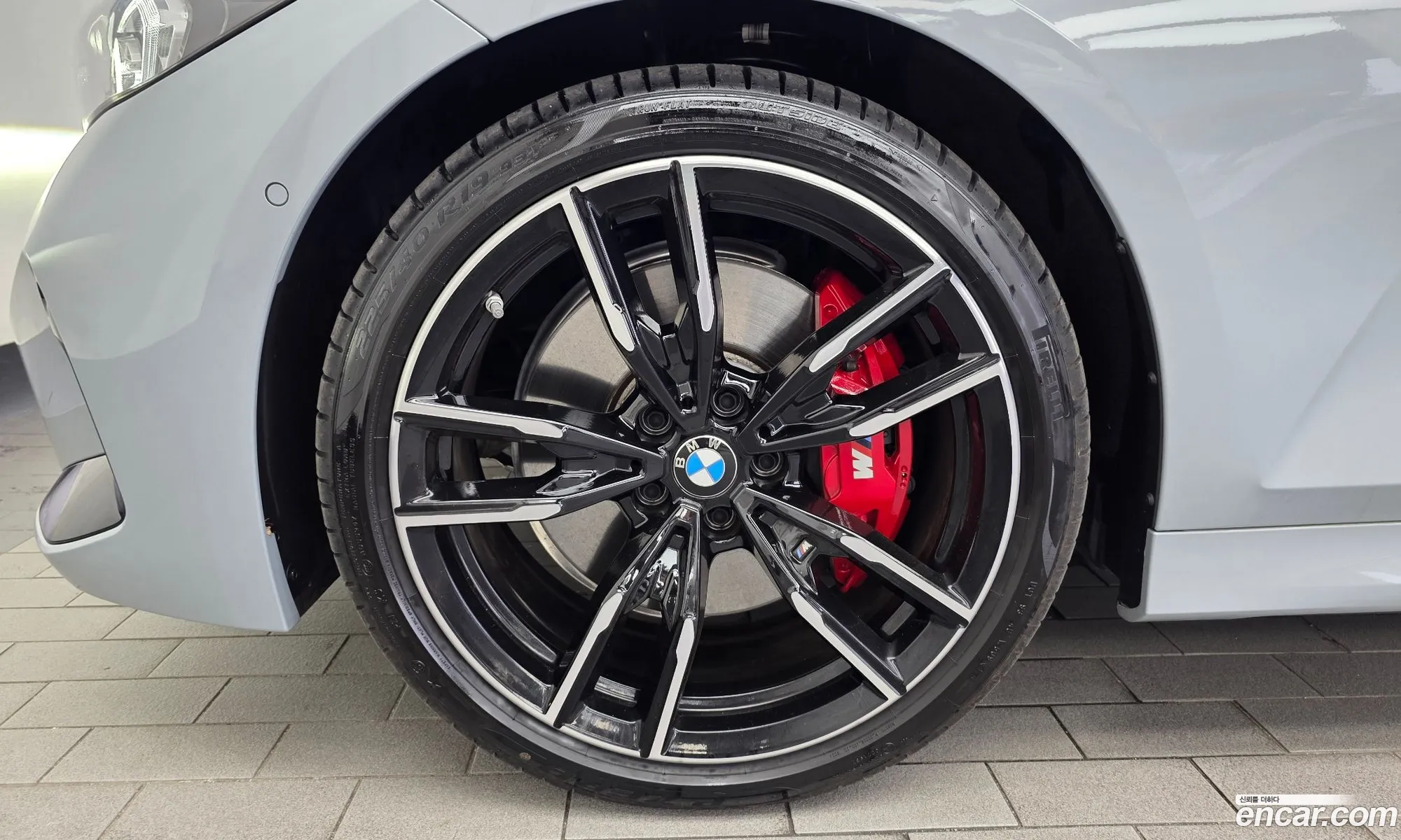 BMW 3 Series 2024 WBA21GL0666⁶66666 — 28
