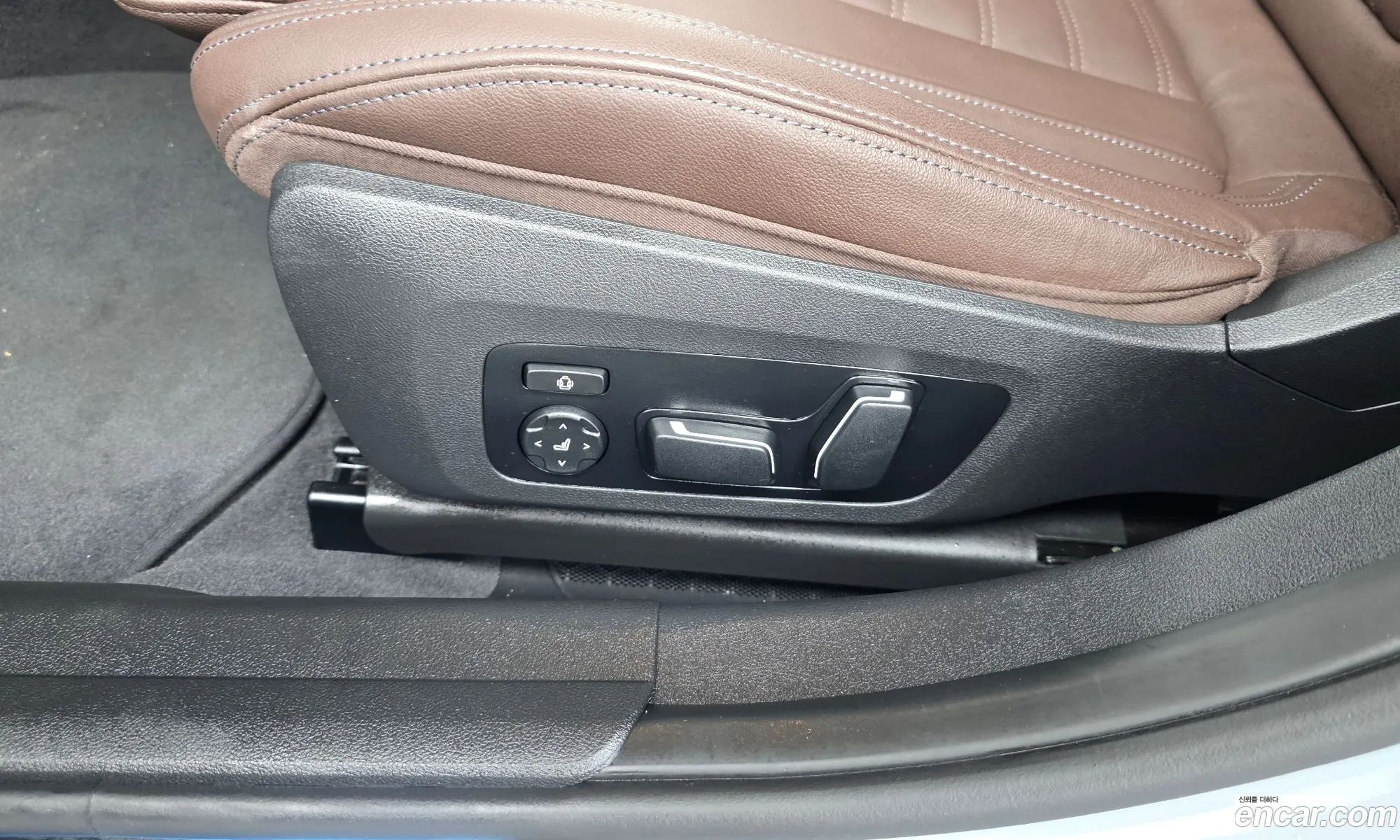 BMW 3 Series 2024 WBA21GL0666⁶66666 — 21