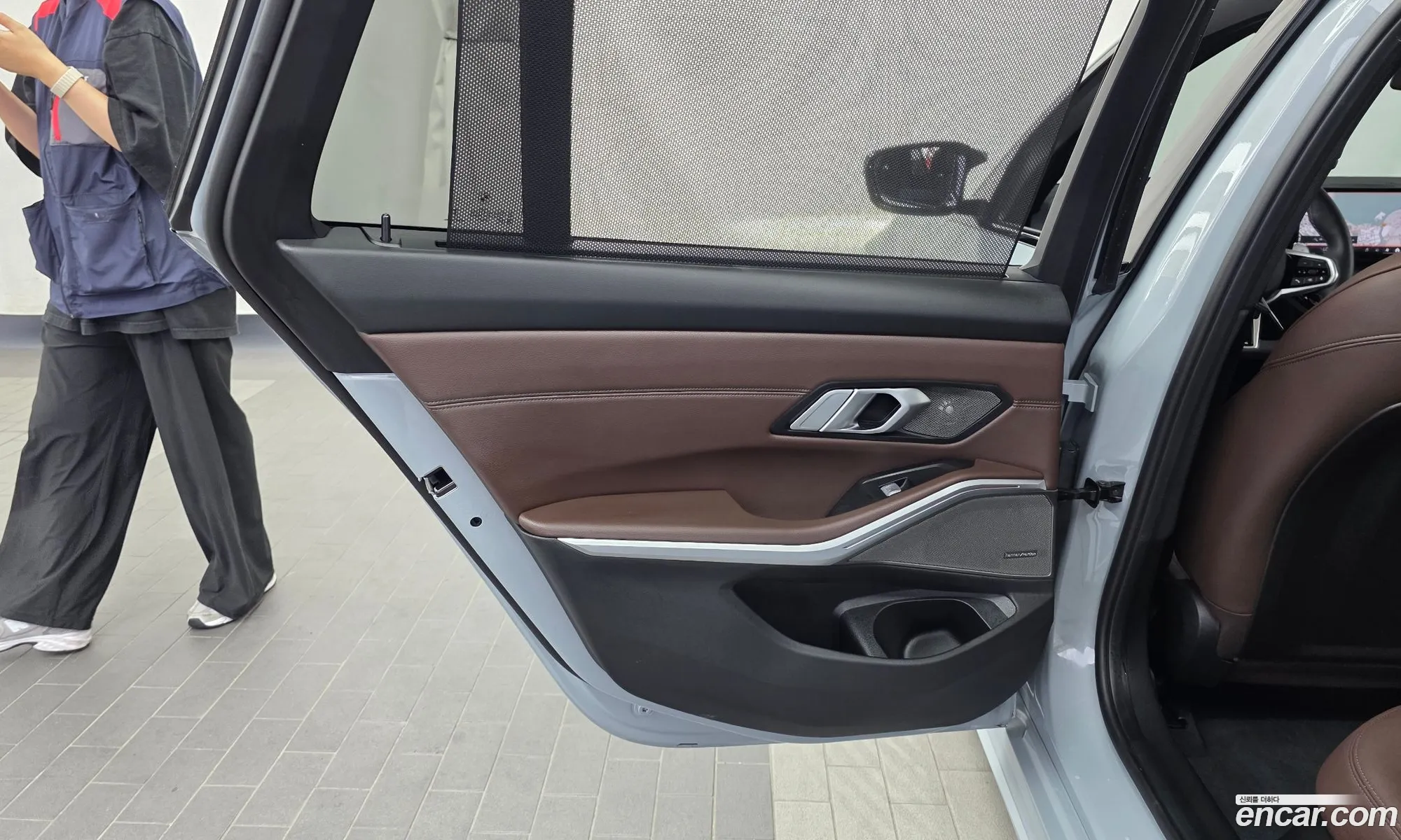 BMW 3 Series 2024 WBA21GL0666⁶66666 — 33