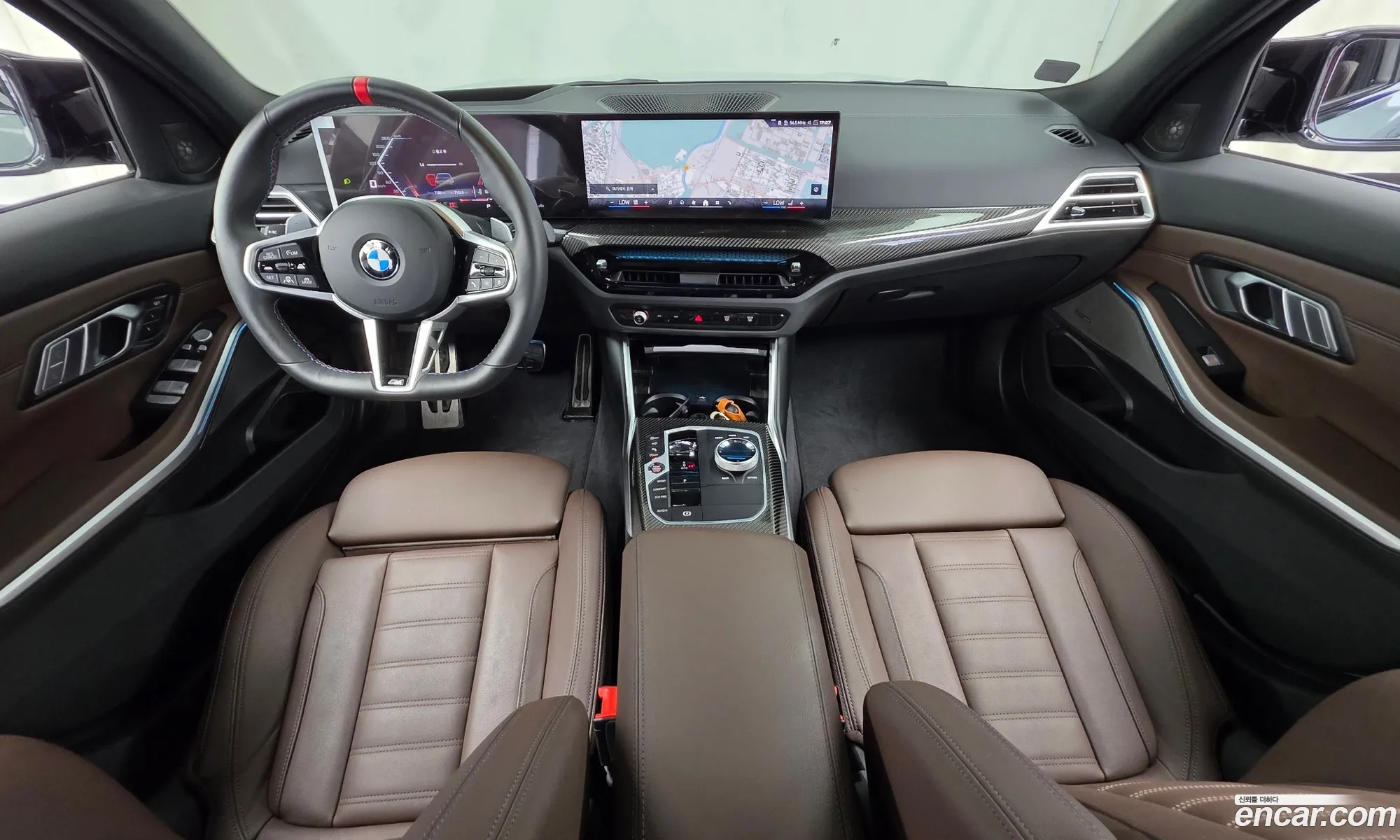 BMW 3 Series 2024 WBA21GL0666⁶66666 — 12
