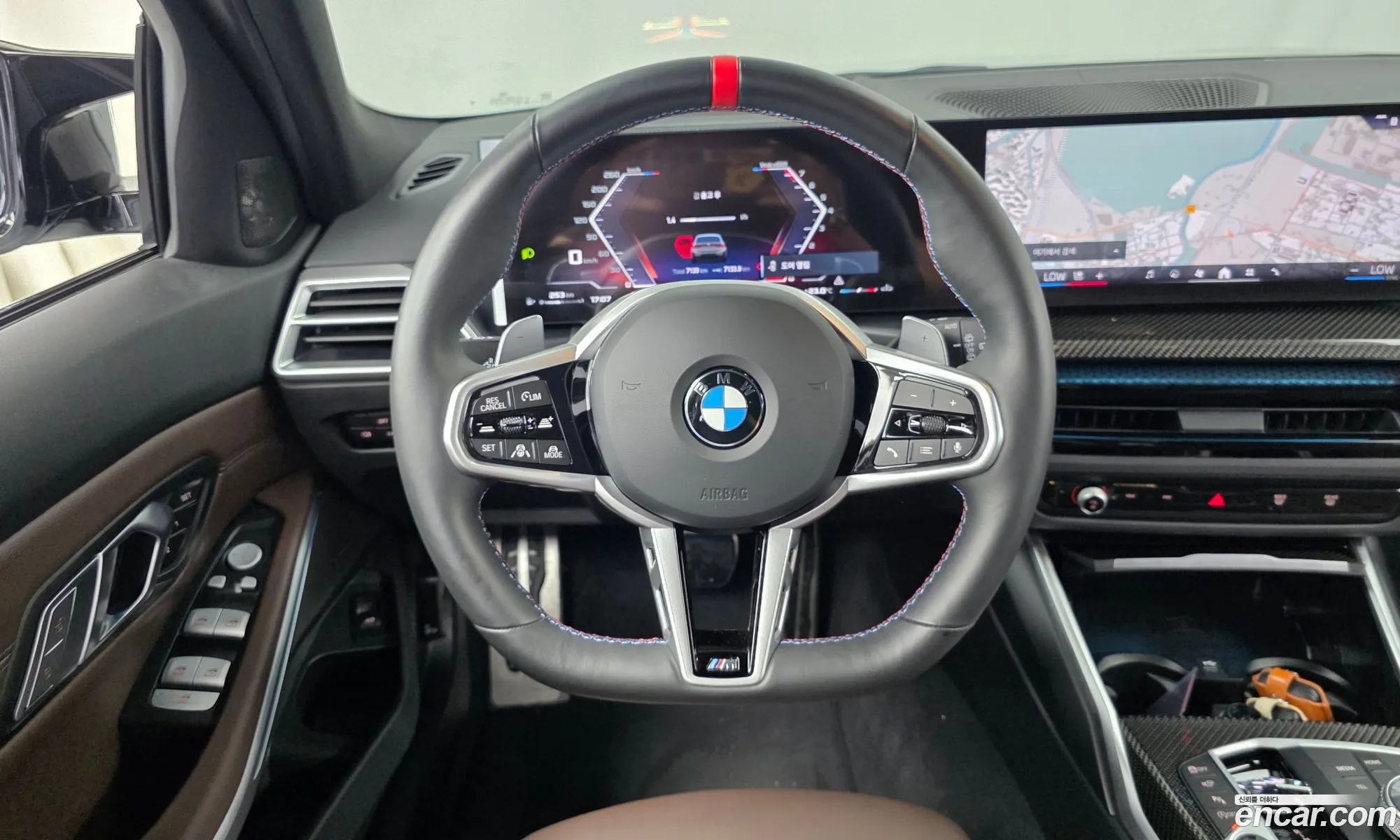BMW 3 Series 2024 WBA21GL0666⁶66666 — 31