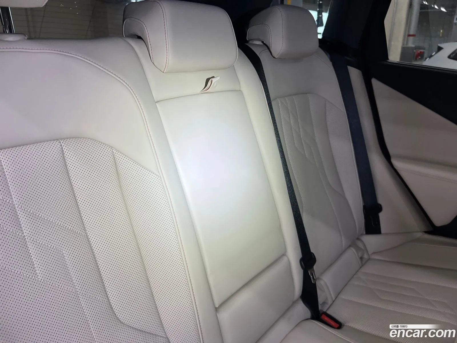 BMW X3 2025 — 5