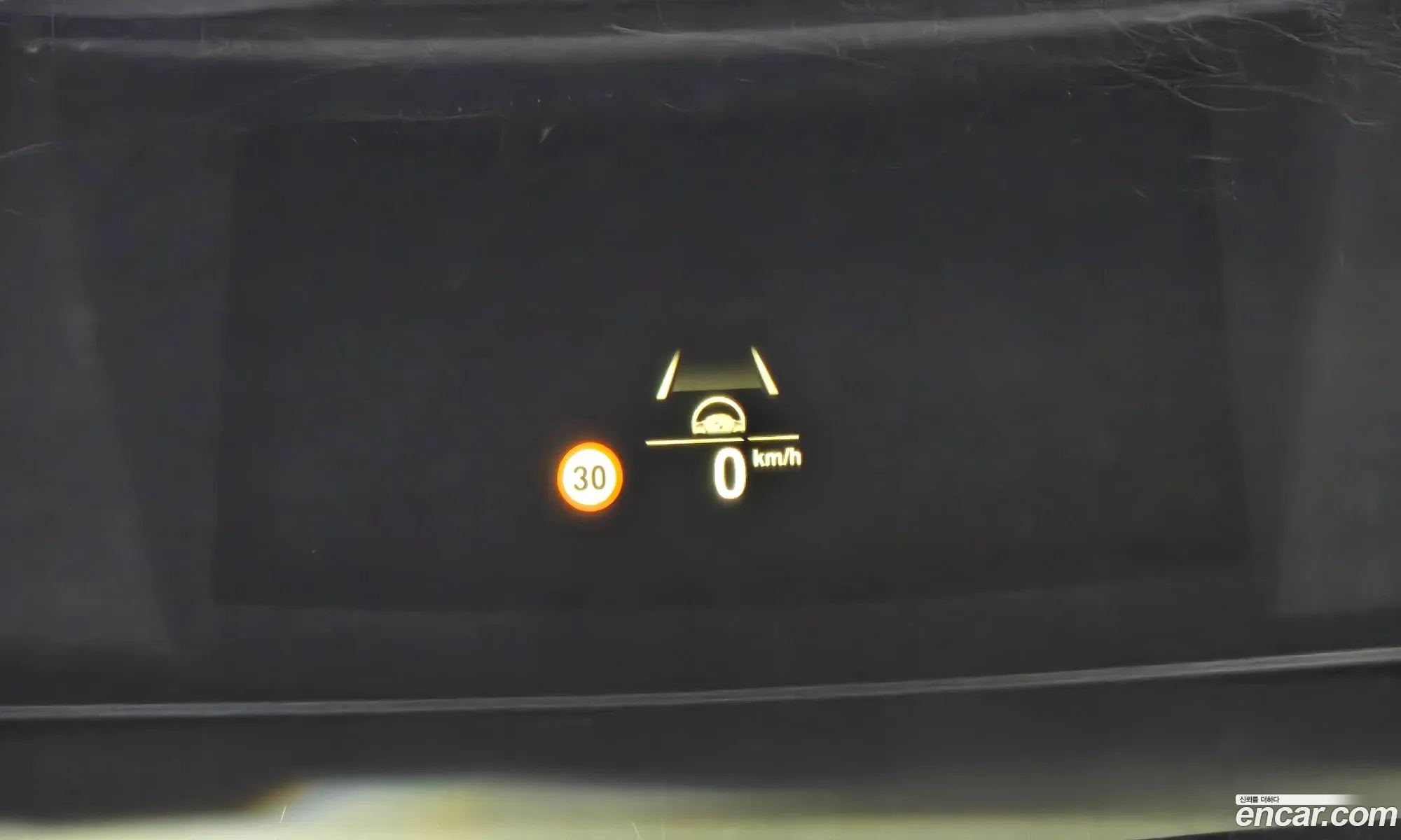 BMW 5 Series 2019 WBAJR5106LCD47938 — 13