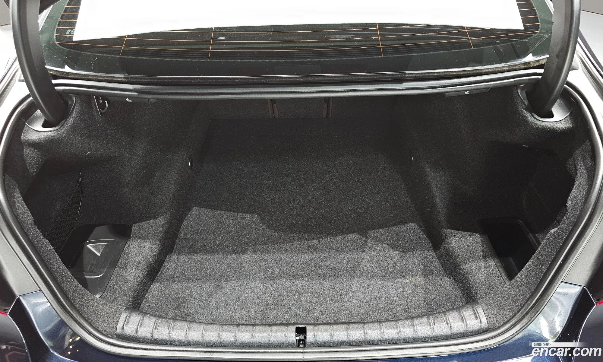 BMW 5 Series 2019 WBAJR5106LCD47938 — 16