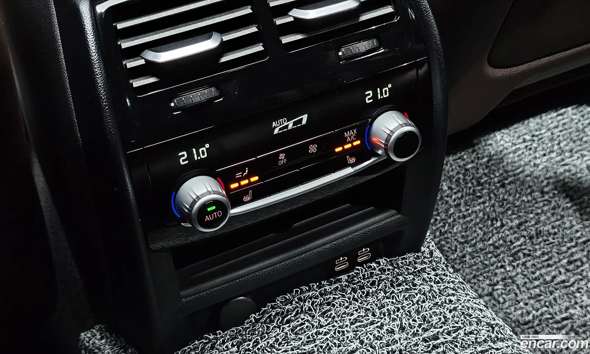BMW 5 Series 2019 WBAJR5106LCD47938 — 31