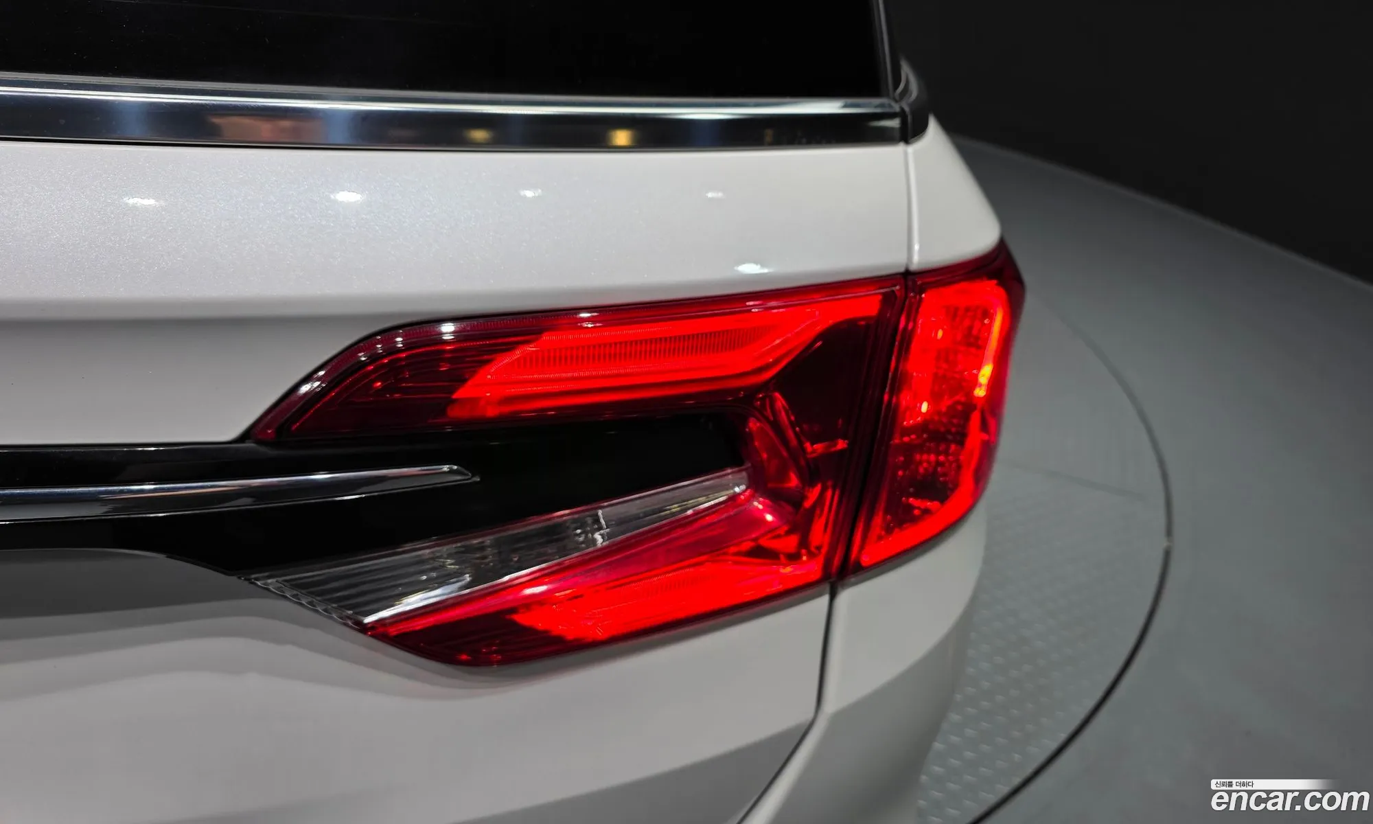 Honda Odyssey 2023 — 16