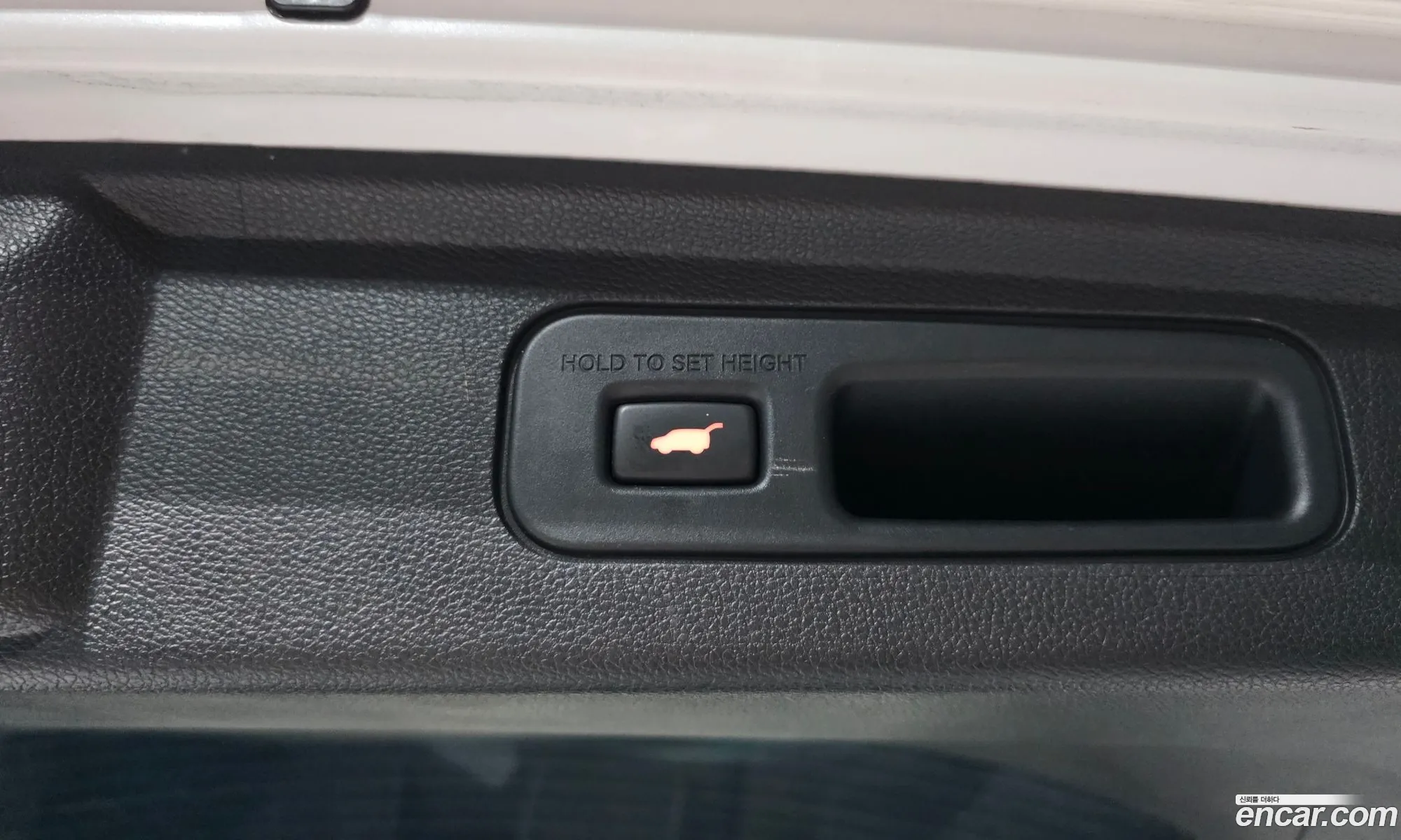 Honda Odyssey 2023 — 19