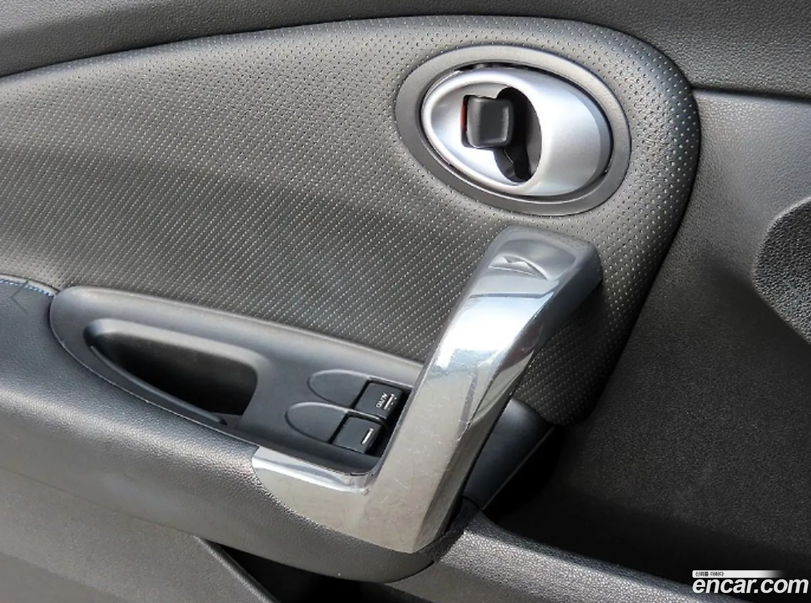 Honda CR-Z 2011 — 13